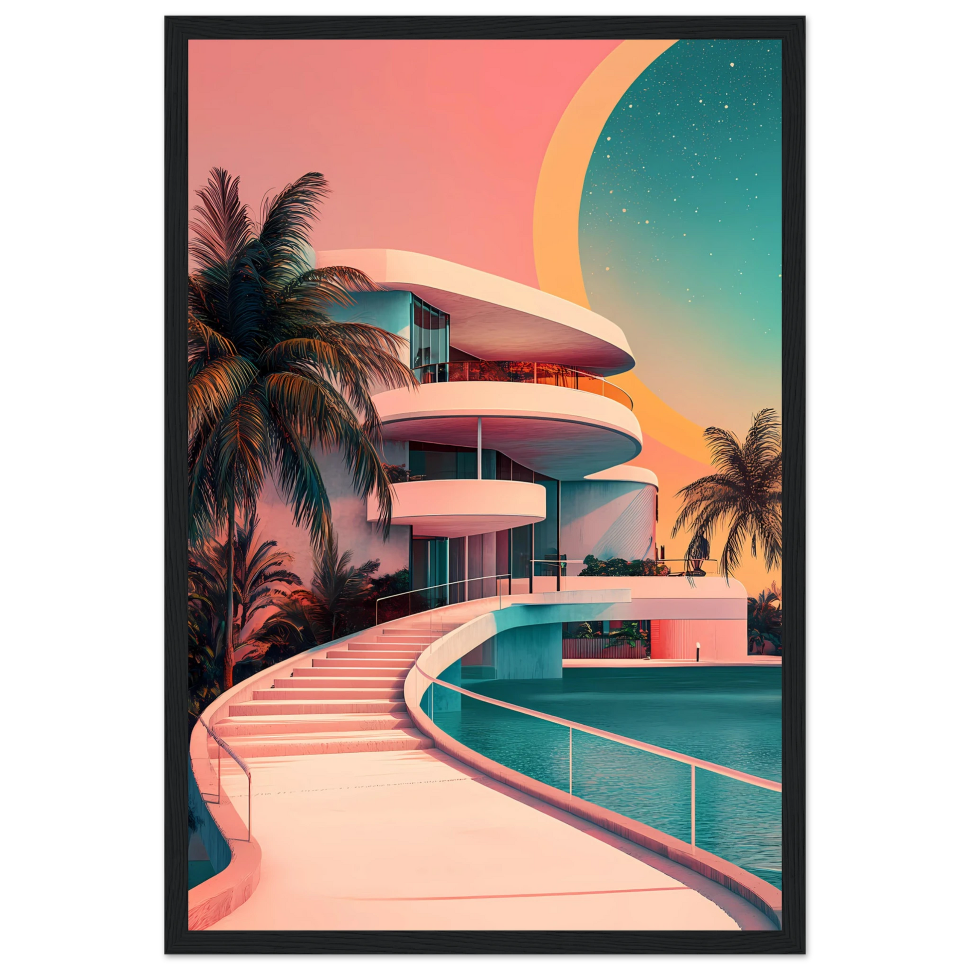 7384102f-9229-4bfd-9c79-219c9d611154