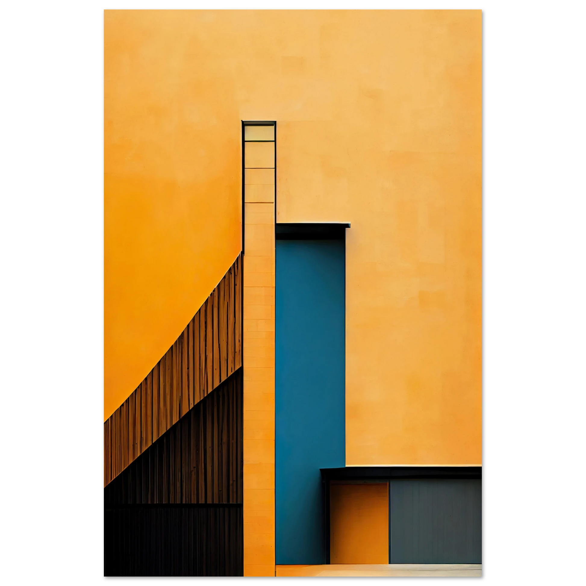 7384a507-1fb9-4fc6-accf-66c7b778d42d