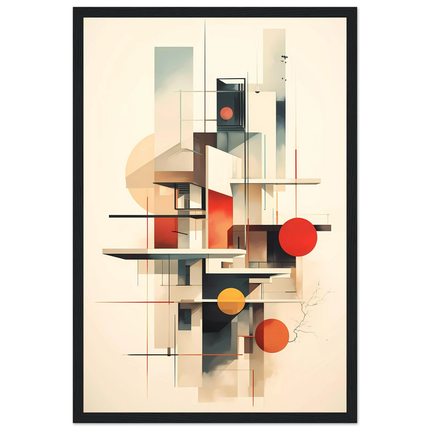 739c4144-9994-46b6-8843-c06c34dad686