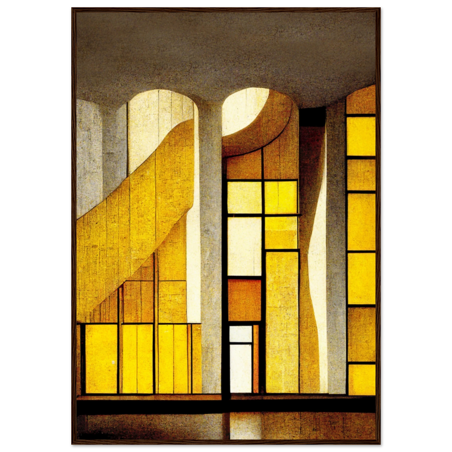 73adf418-22ad-4cfc-84a9-39841e7893bd