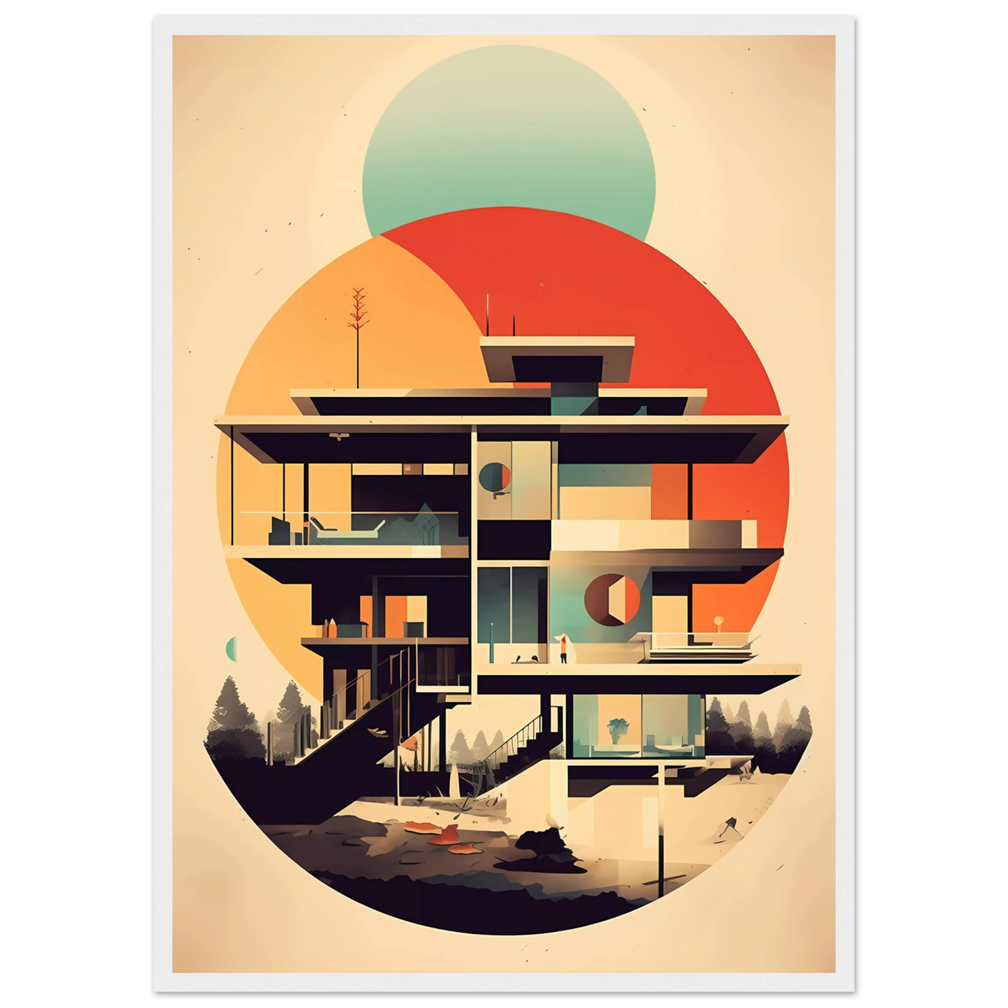 73bc4ebc-5bce-4ec7-908f-eb7c9f22bf5a