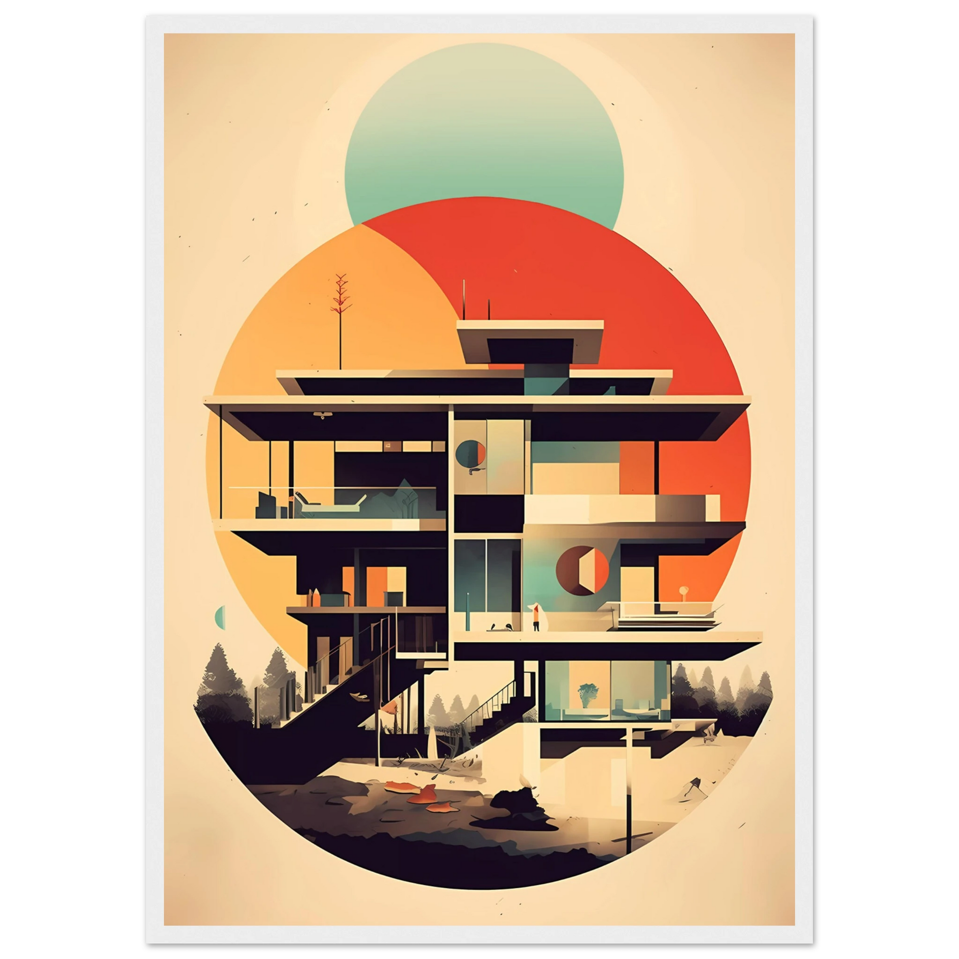 73bc4ebc-5bce-4ec7-908f-eb7c9f22bf5a