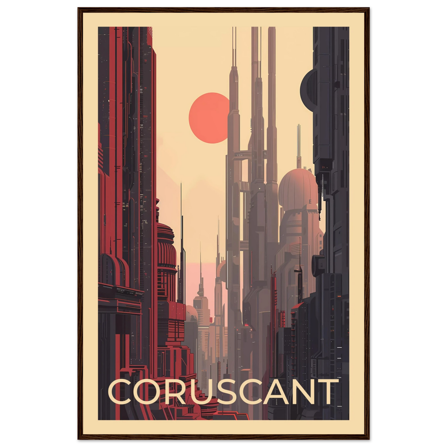 73c28149-34b5-4b71-8512-617dc13d5f84