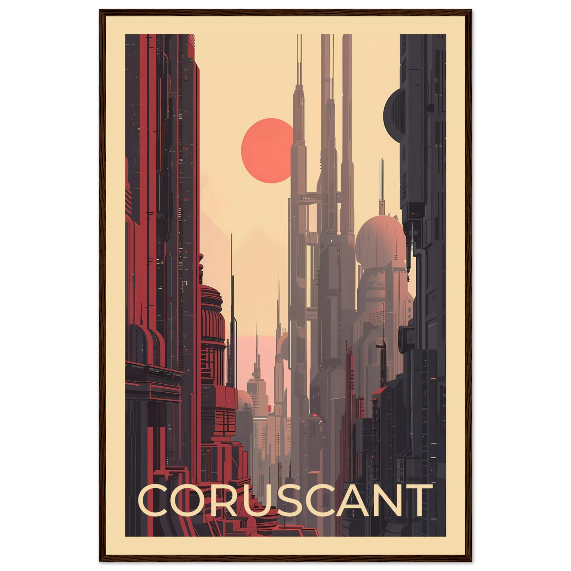 73c28149-34b5-4b71-8512-617dc13d5f84