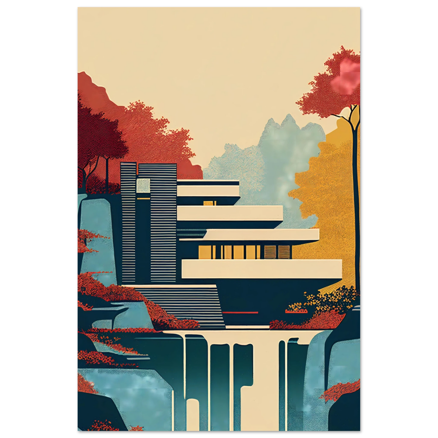 73c9b5c1-2374-4271-80f6-d8f9b58ed531