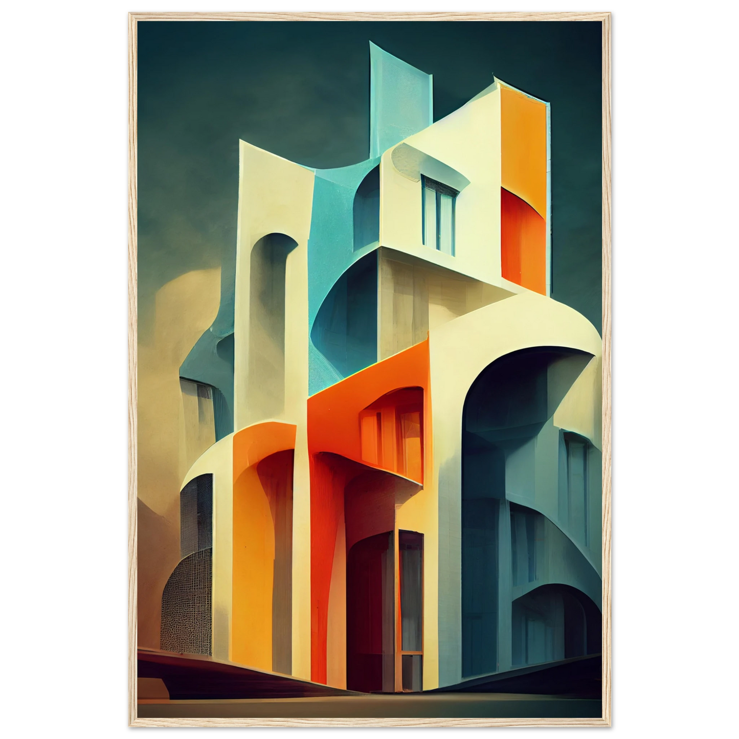 73d70081-f399-40ea-9a57-ee9f2c7a350b