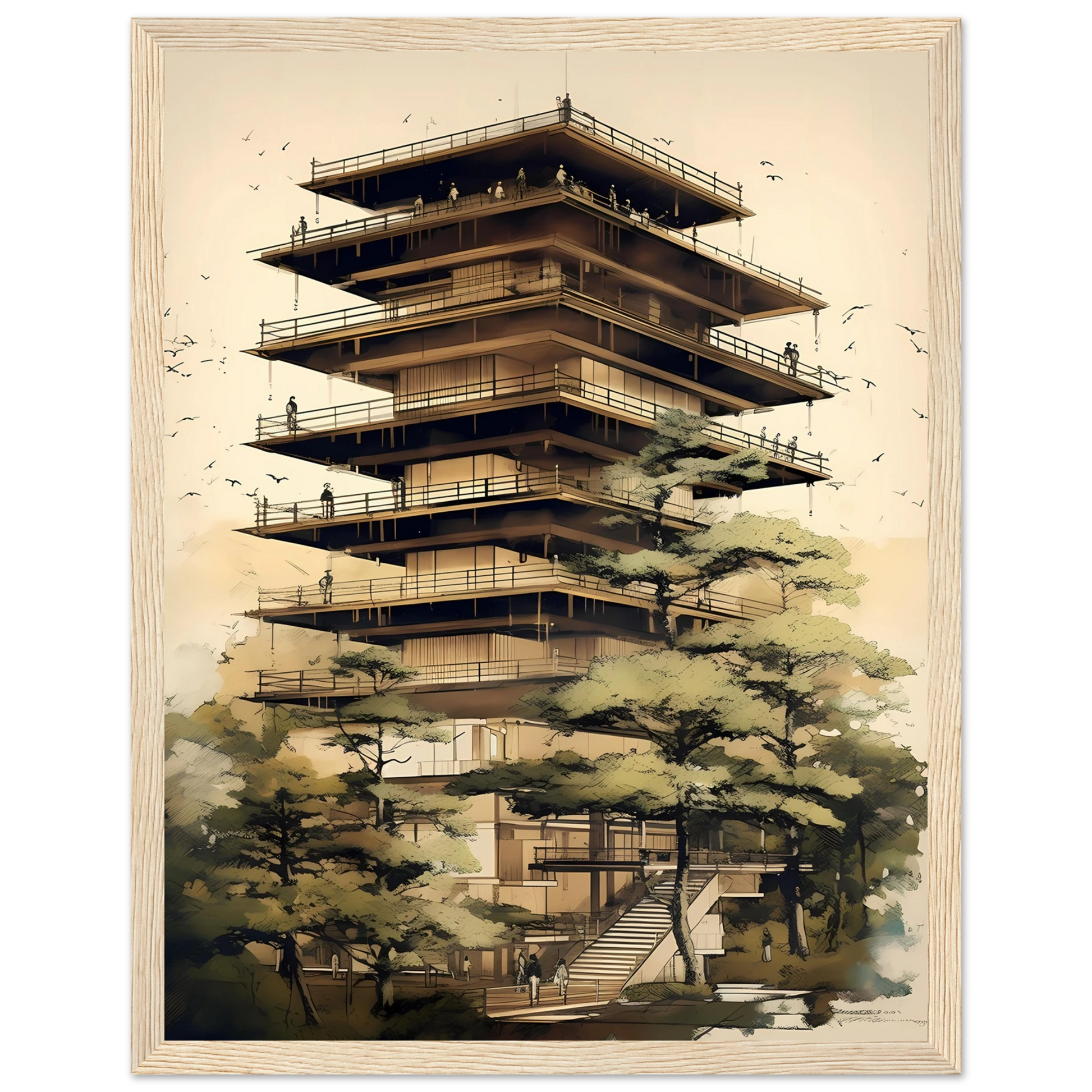 73dd95ae-6016-439d-91ff-95d1a81b6625