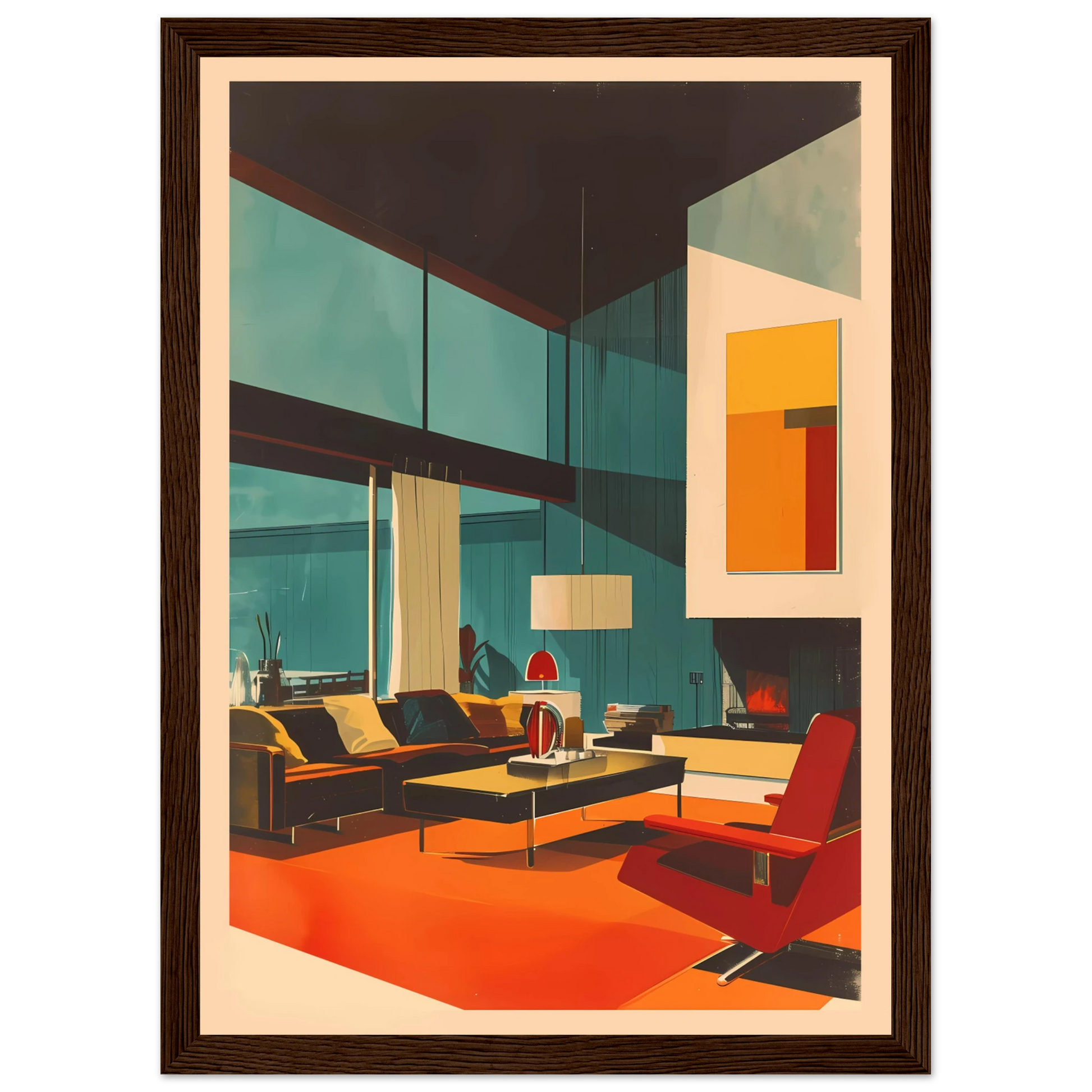 73ded3de-fbac-4949-9477-f813cea01c1a