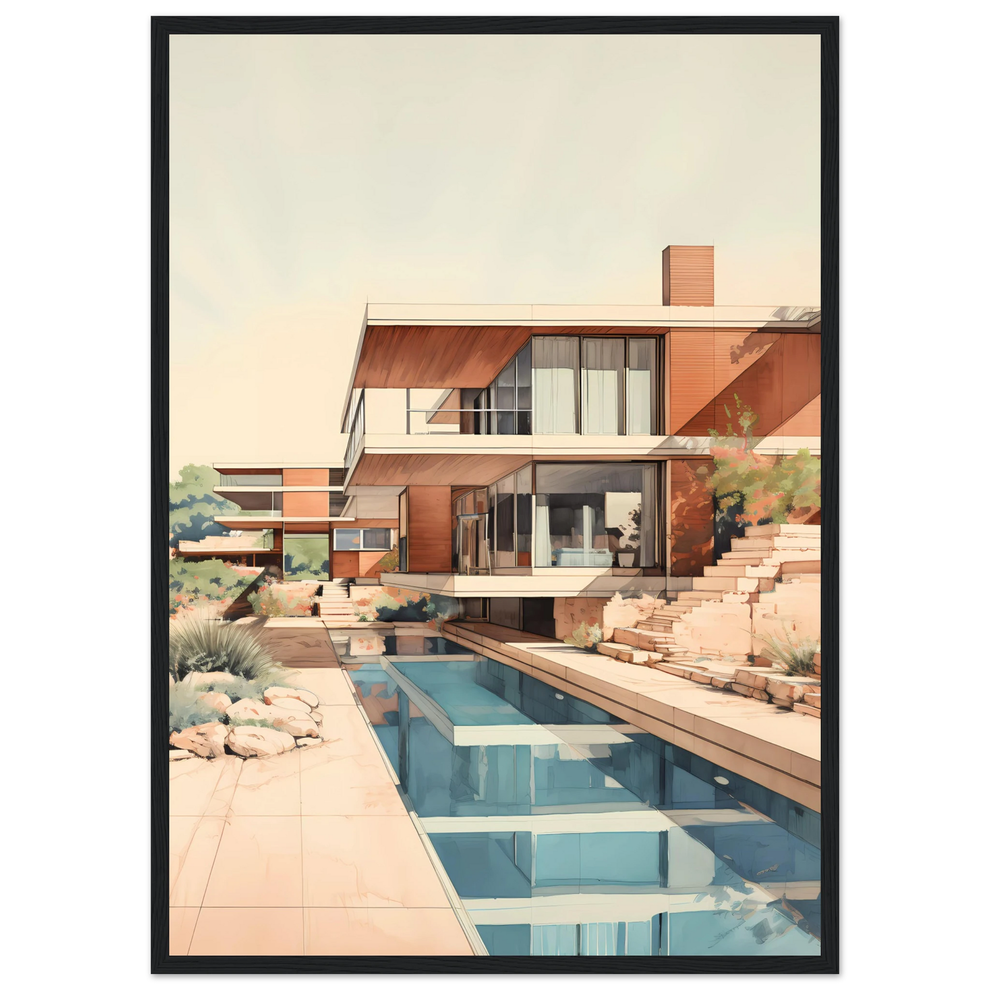 73df459a-8d1e-409c-a8c7-737c21a423b3