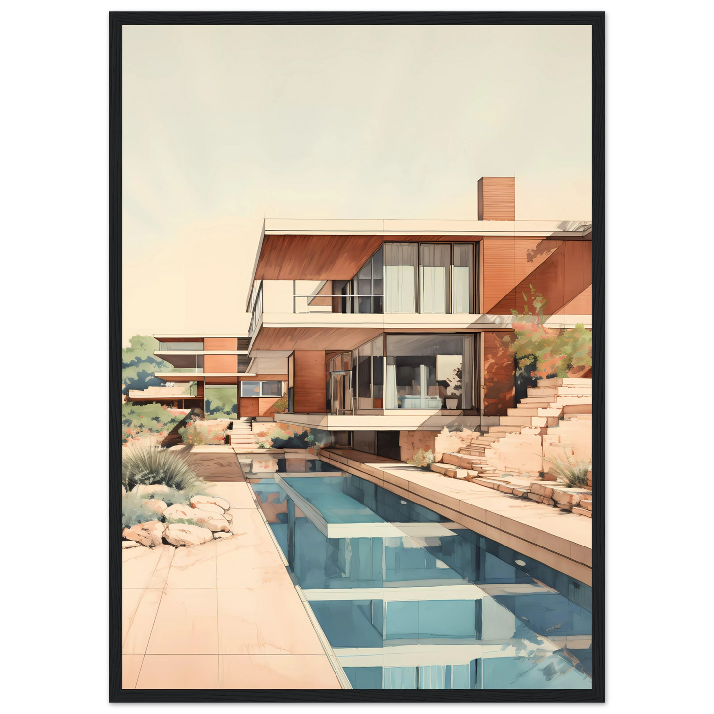 73df459a-8d1e-409c-a8c7-737c21a423b3