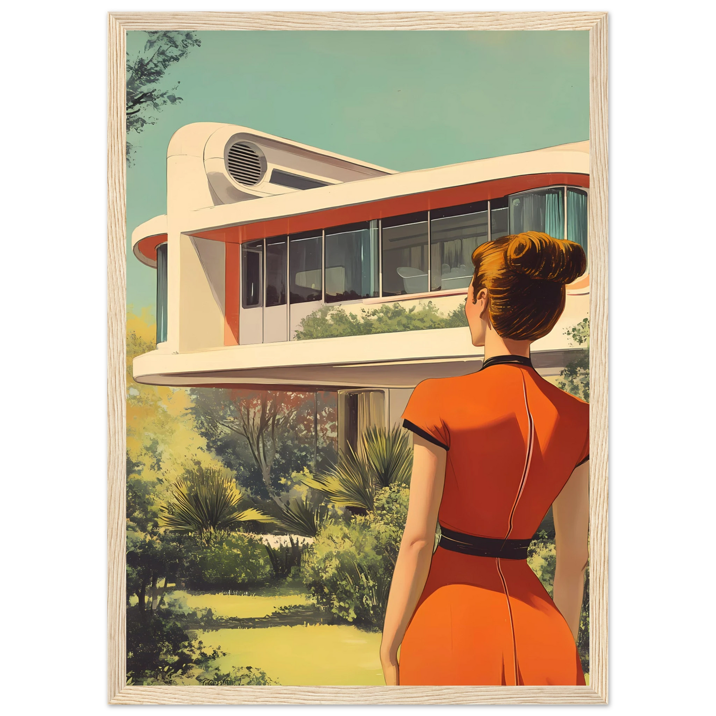 73e009c0-d28d-46be-a93a-0aa77452f907