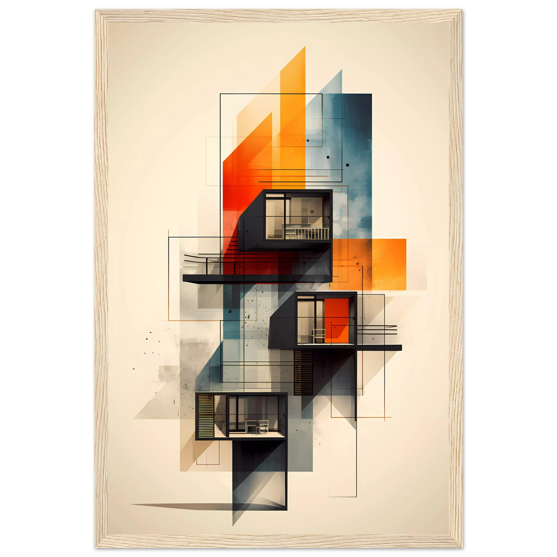 73e03bb1-927b-4d3f-a7f0-8fd6e9ec9db4