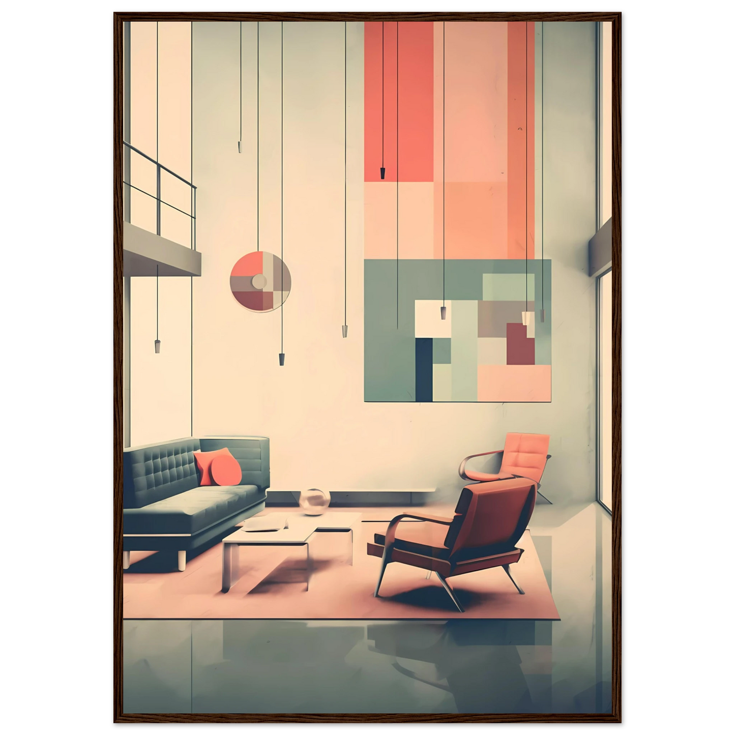 73eac7e4-93c0-43b6-a622-de95f566ea4f