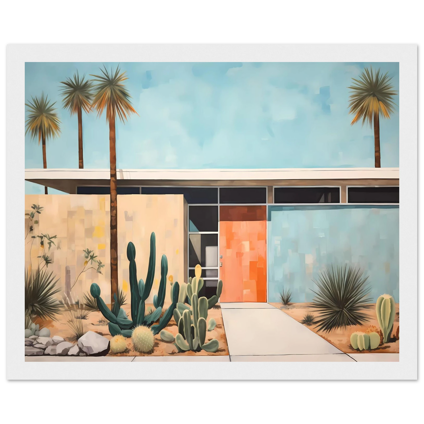 7400c271-ea55-4c9a-b6af-4b32e7f55fe5