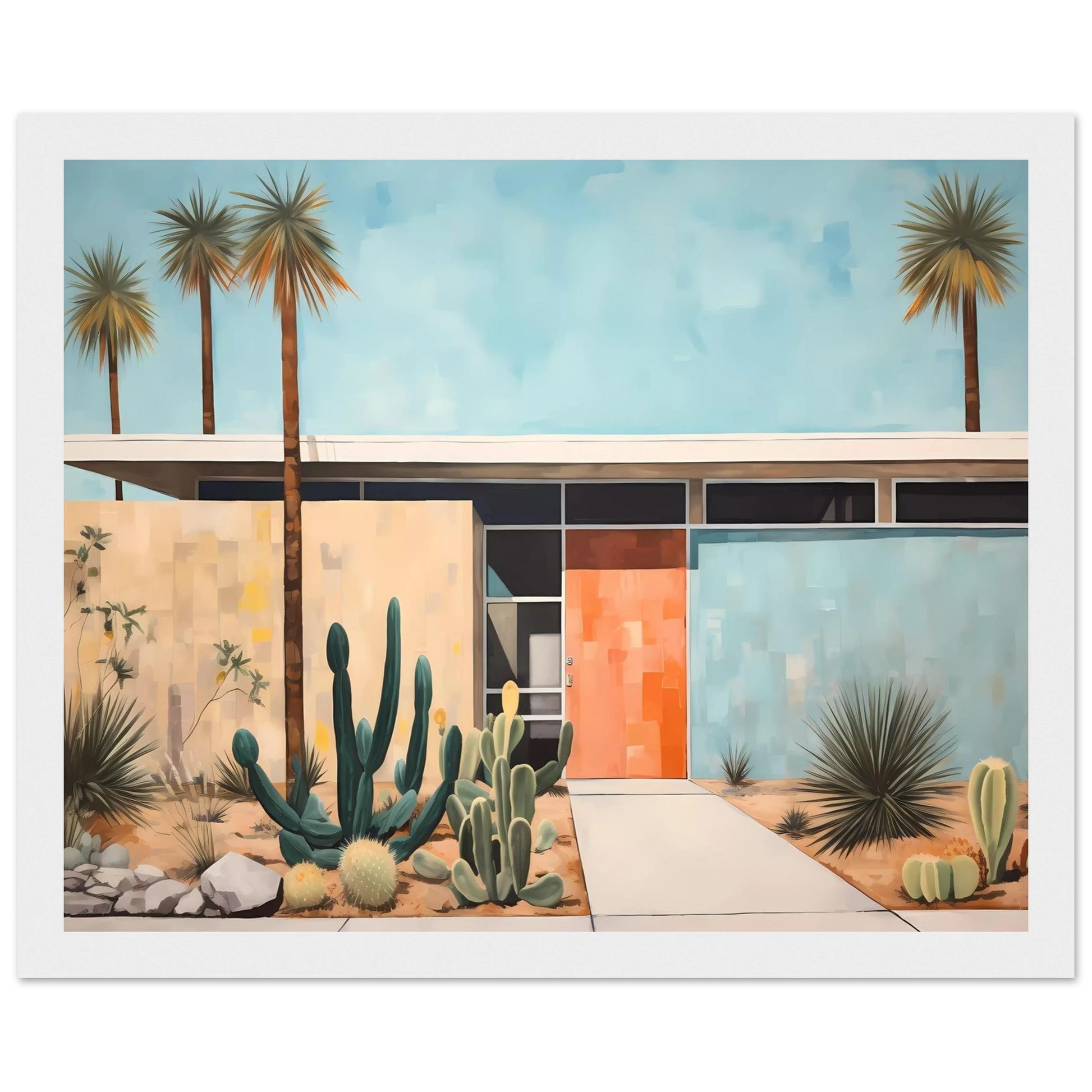 7400c271-ea55-4c9a-b6af-4b32e7f55fe5