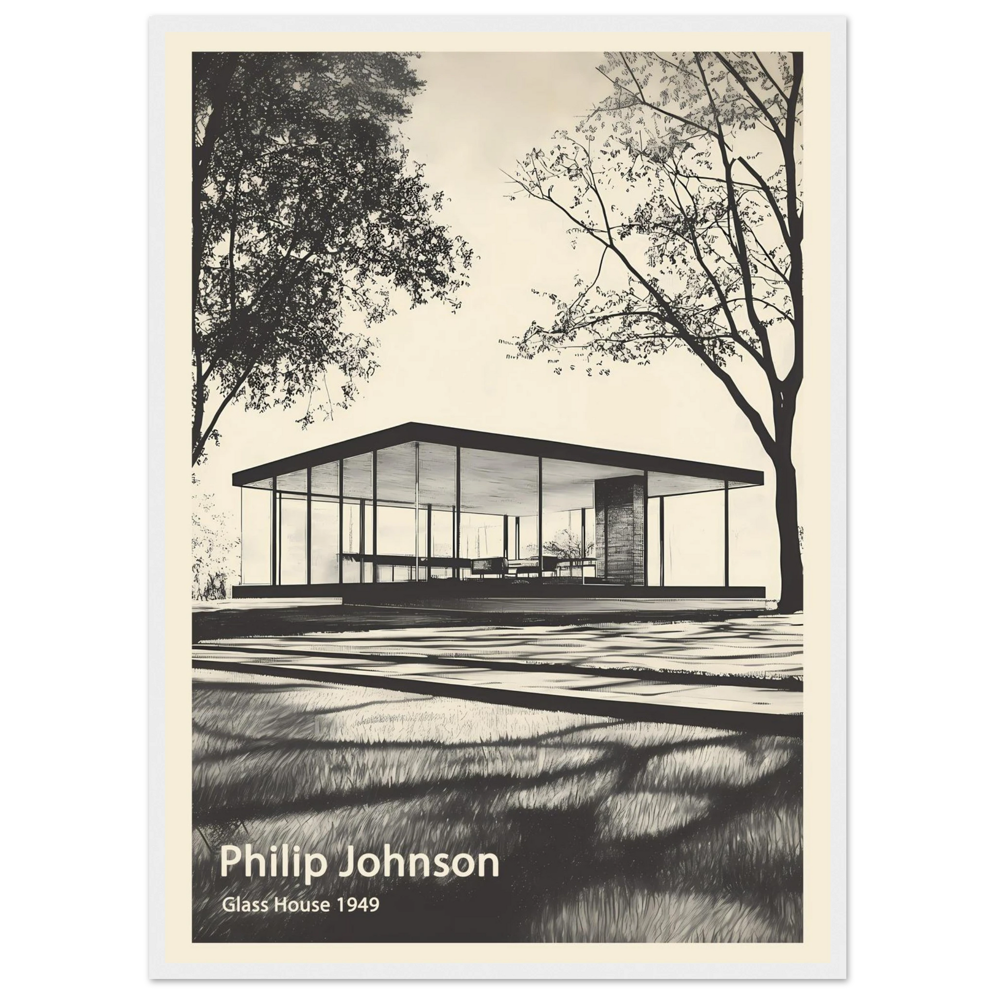 740d0cb8-7572-43a4-9e76-c844721ae018