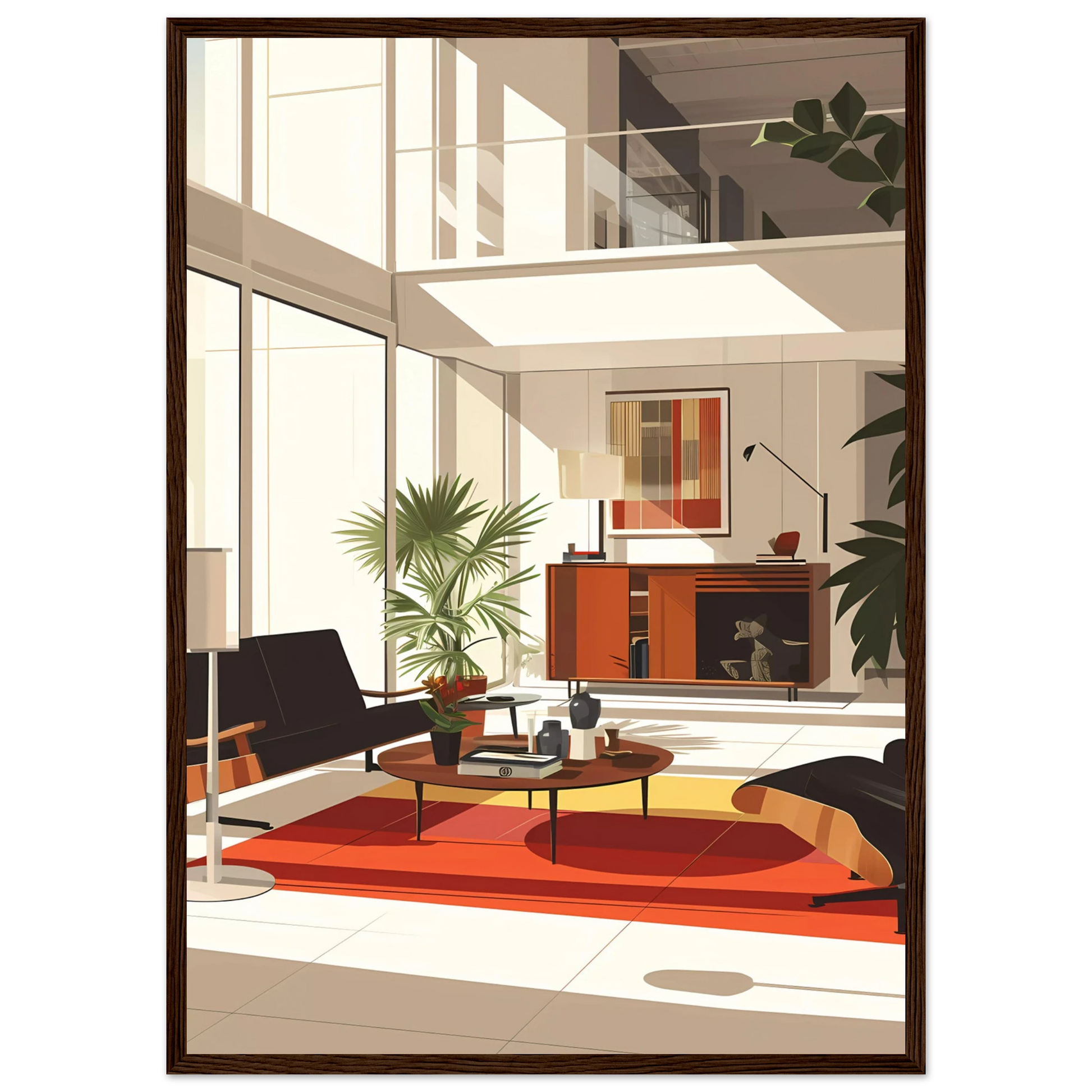 742d9e6e-92ef-43eb-b9c5-edbb6e4f2712