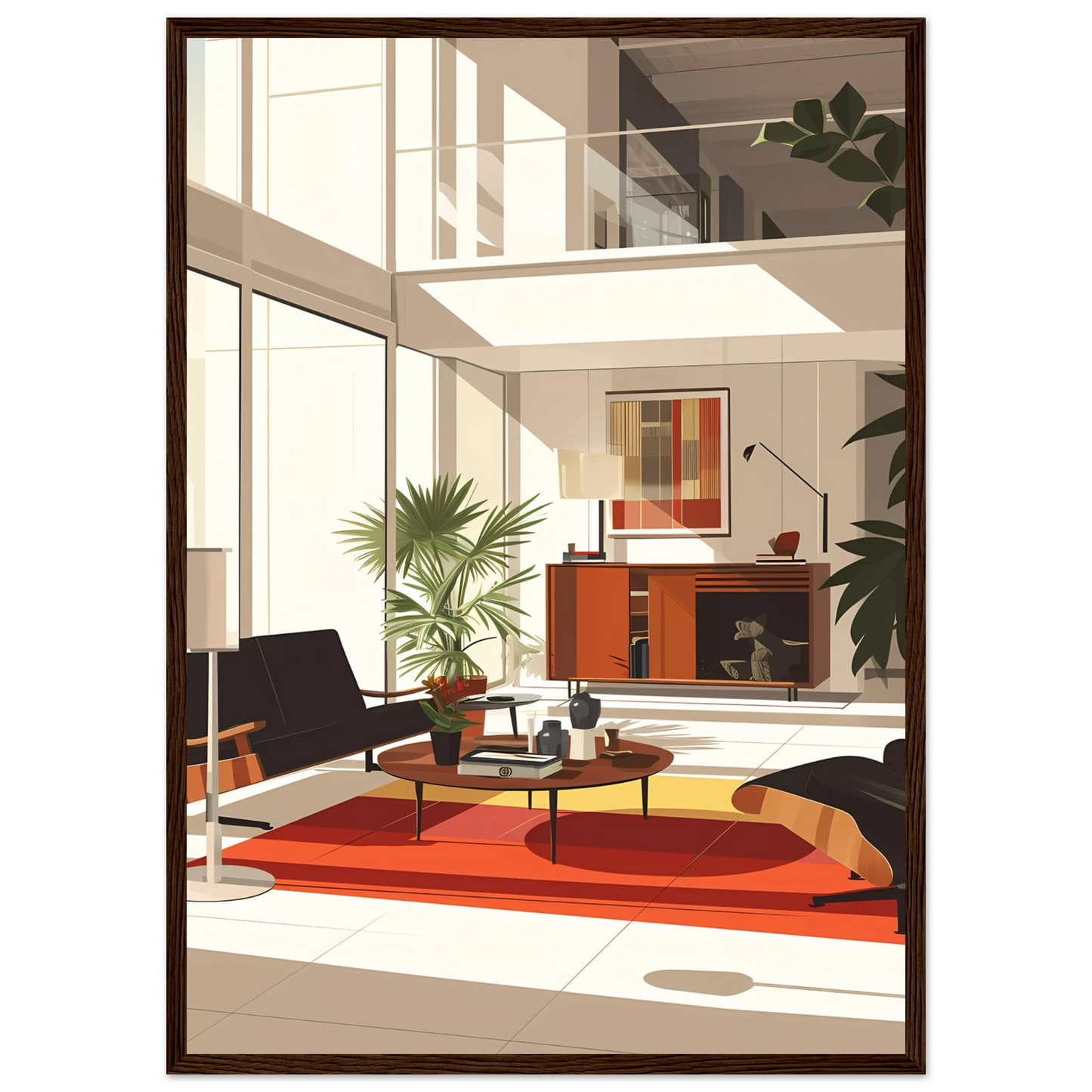 742d9e6e-92ef-43eb-b9c5-edbb6e4f2712