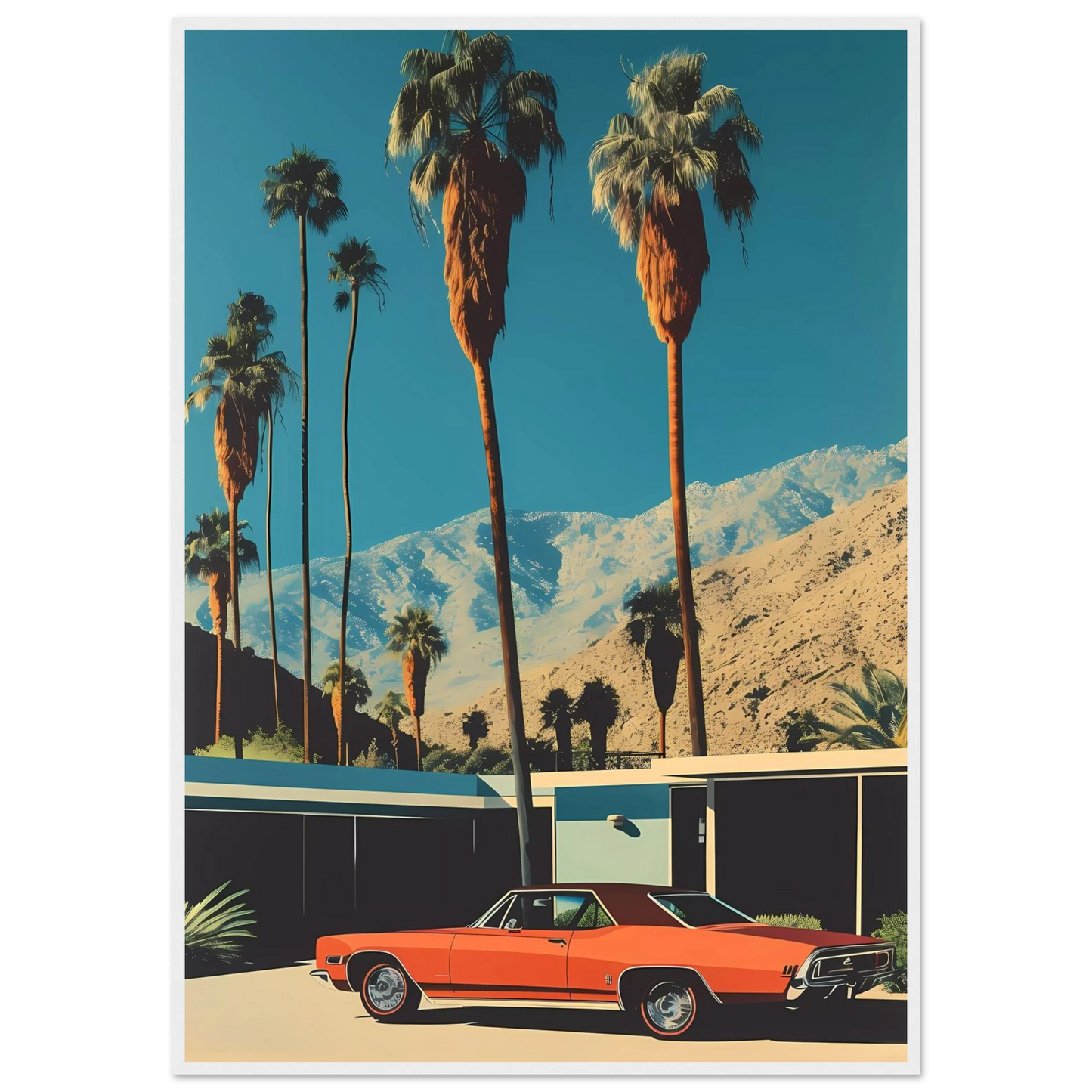 7436c69a-d91c-41e1-9952-a649316ec42e