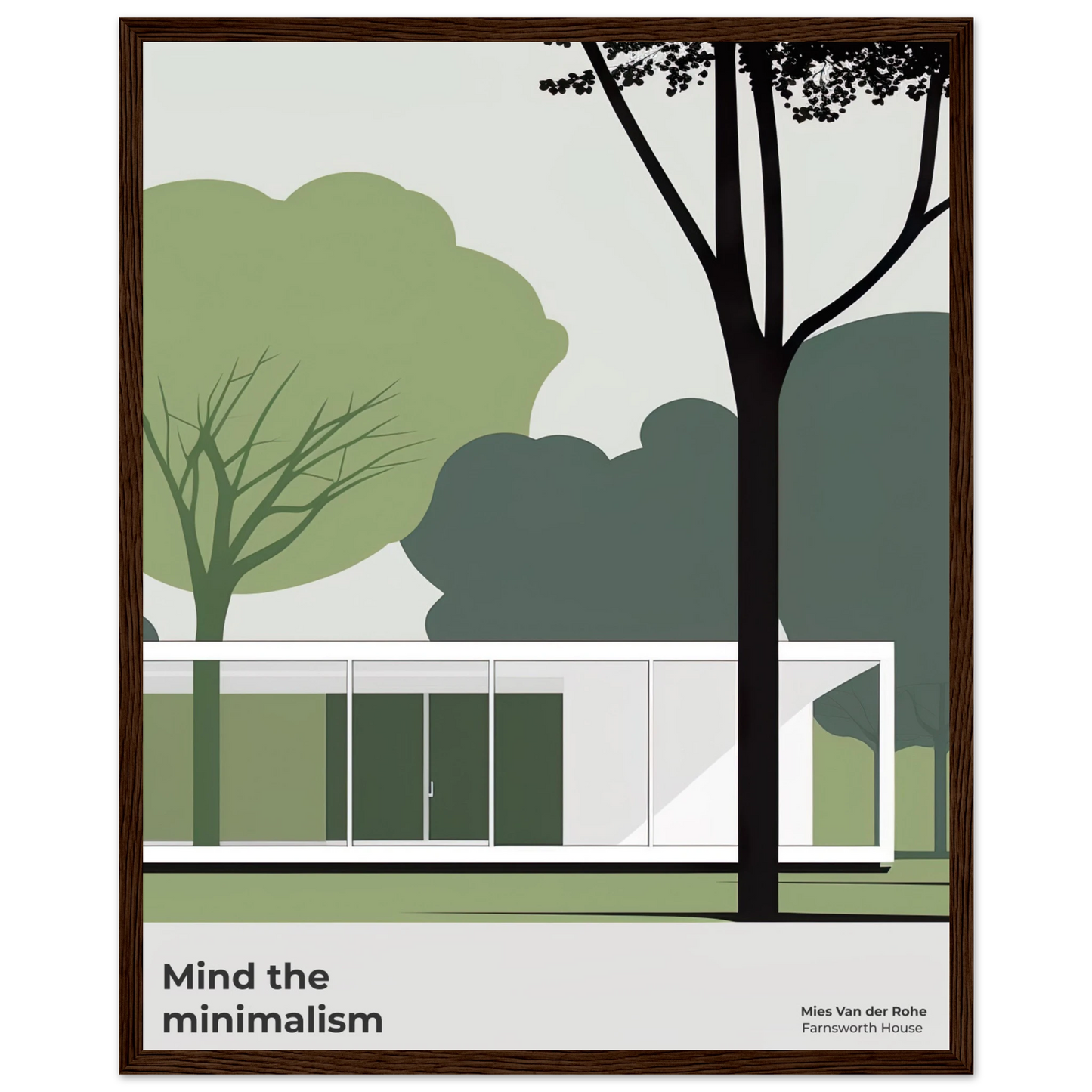 74400510-d90b-4f2a-99ba-ada15cada3a1