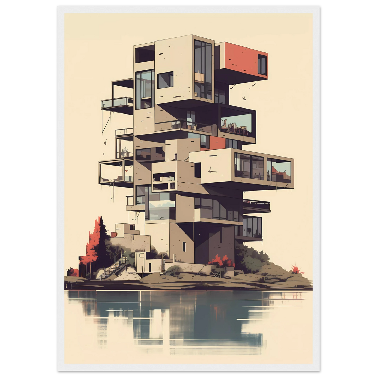 74453b4b-dcd7-44f0-8818-a1d21c350b69