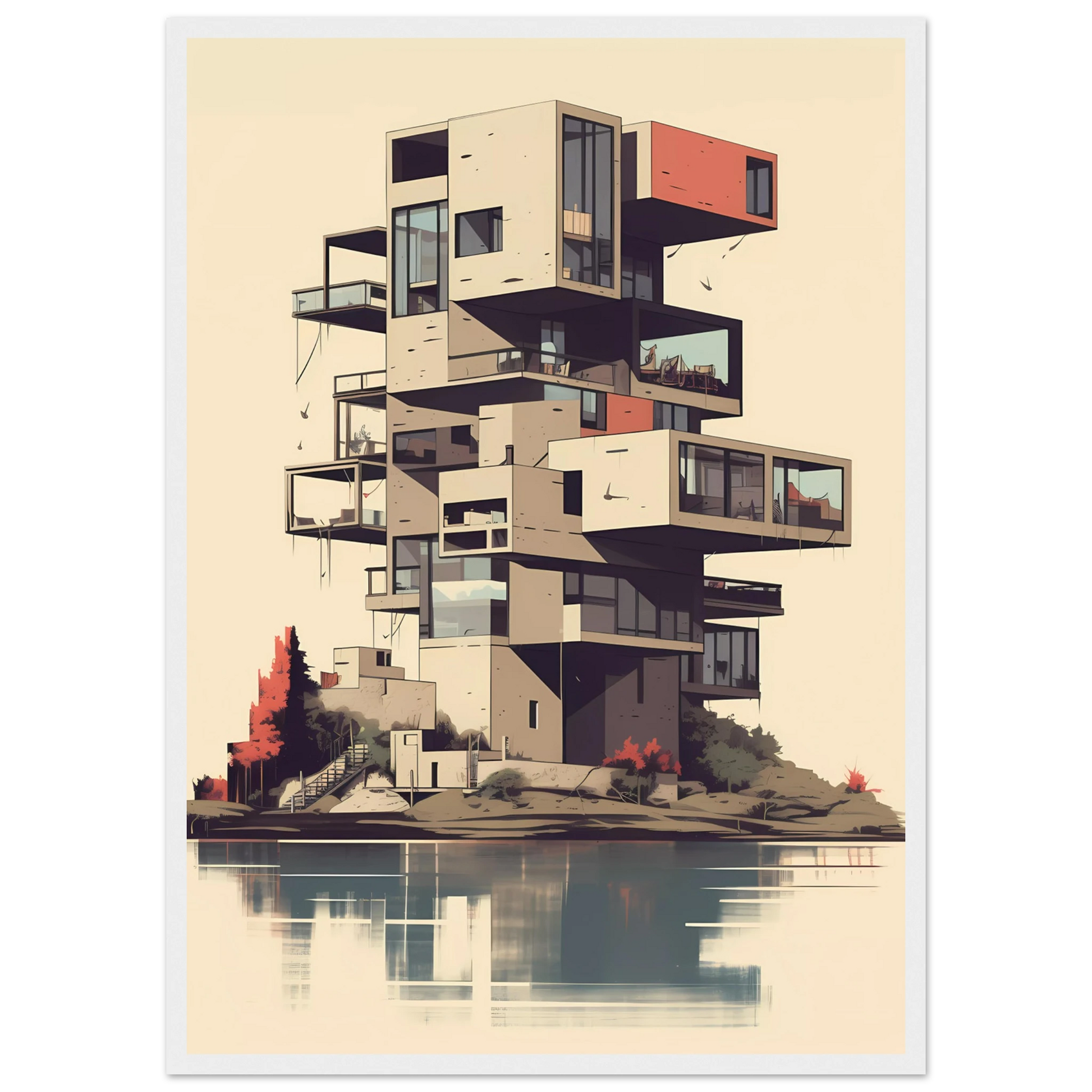 74453b4b-dcd7-44f0-8818-a1d21c350b69