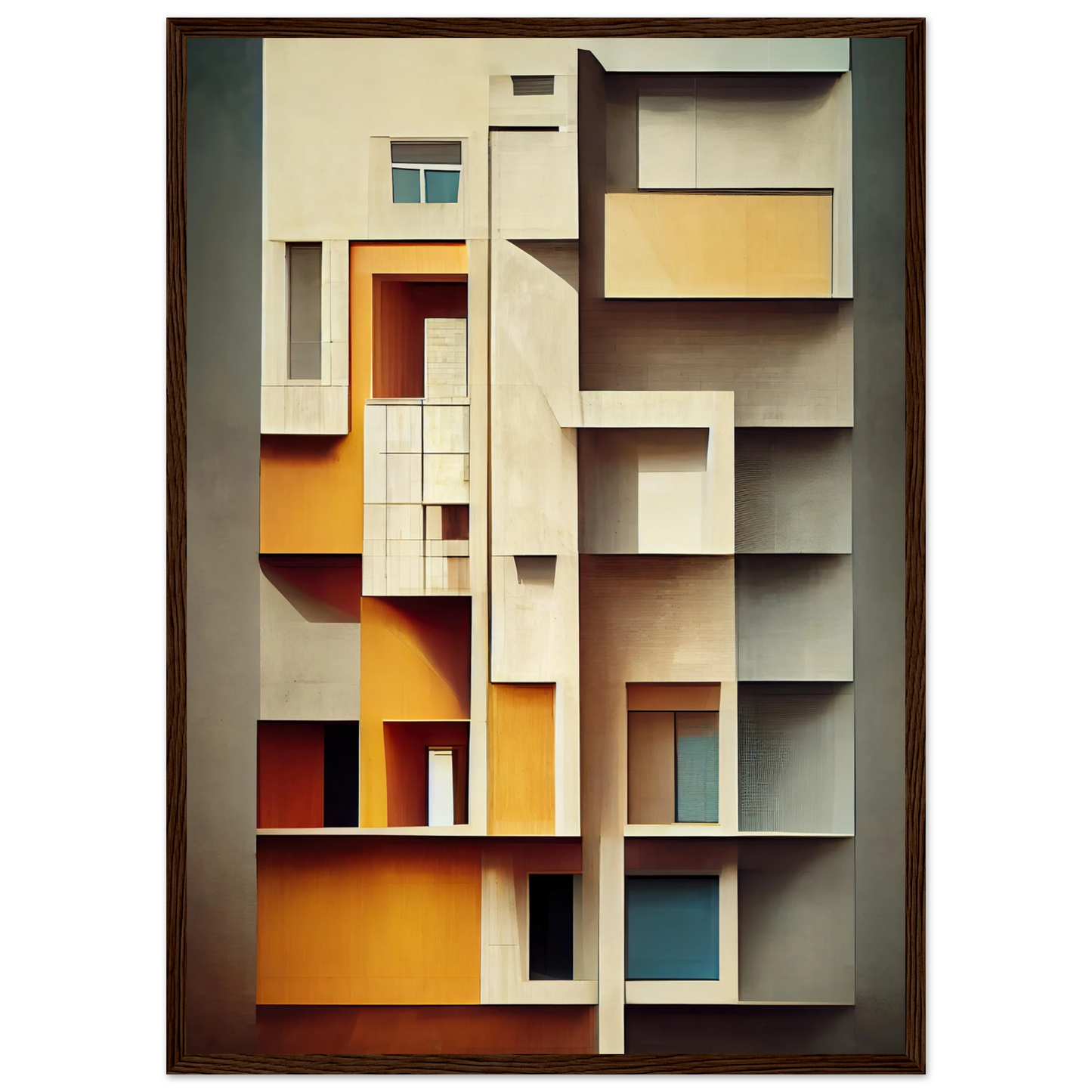 7445e658-d761-4fe8-b62c-a2f72754115b