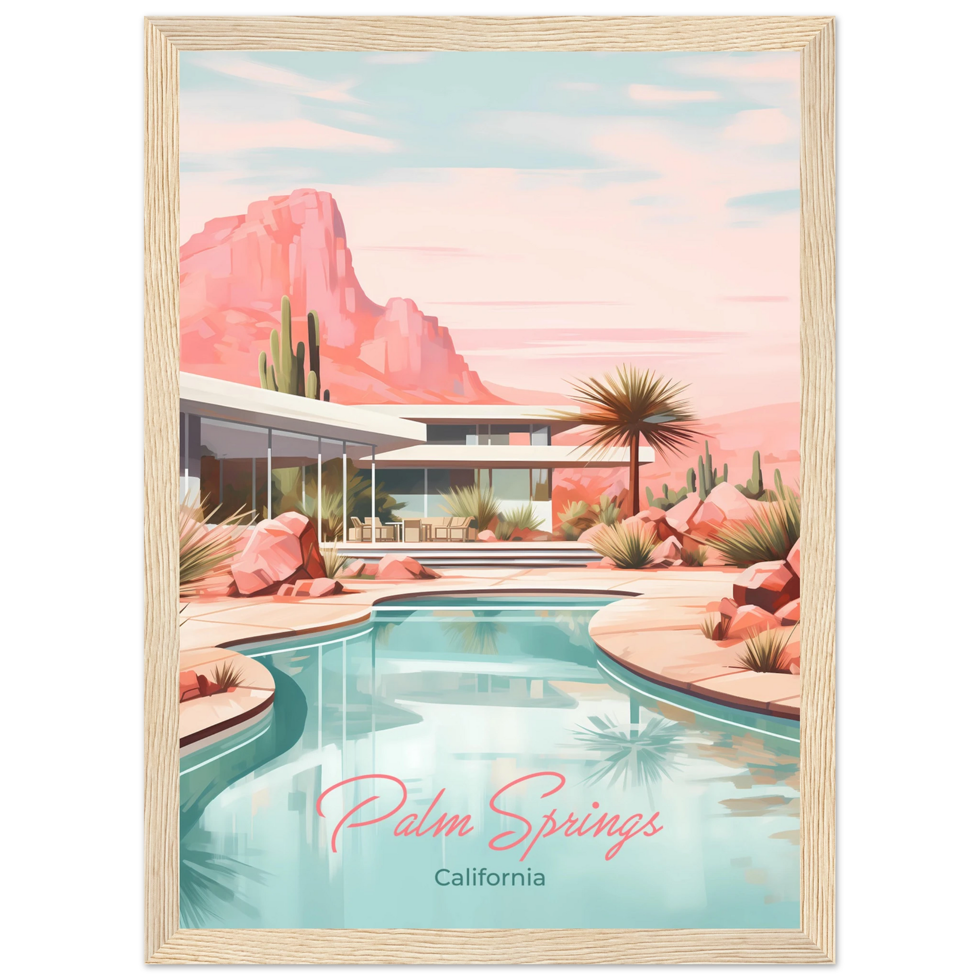 744df890-0688-4cae-a209-34dfae91f8de