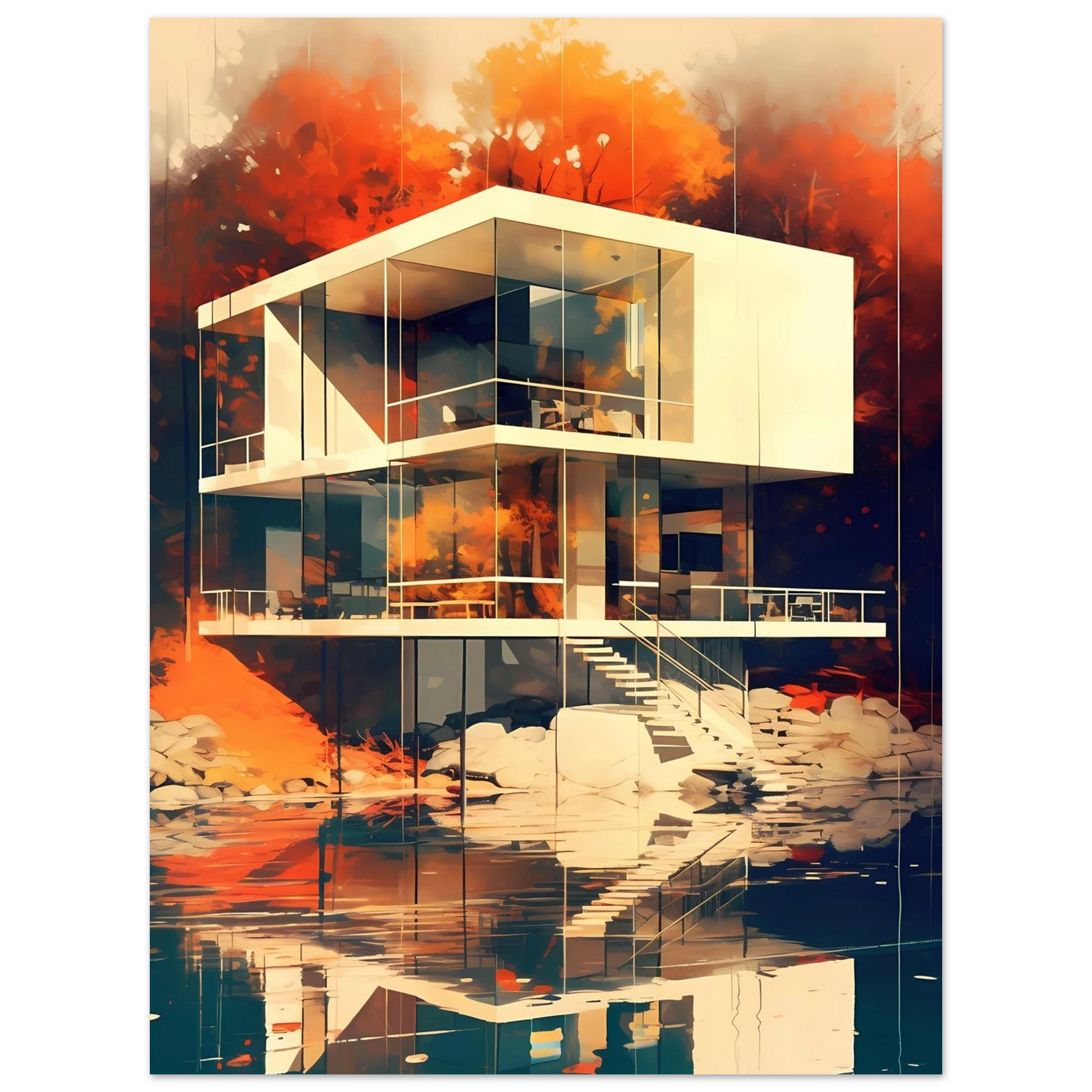 744e052a-2b52-4f0f-89ea-9492bb5c4784