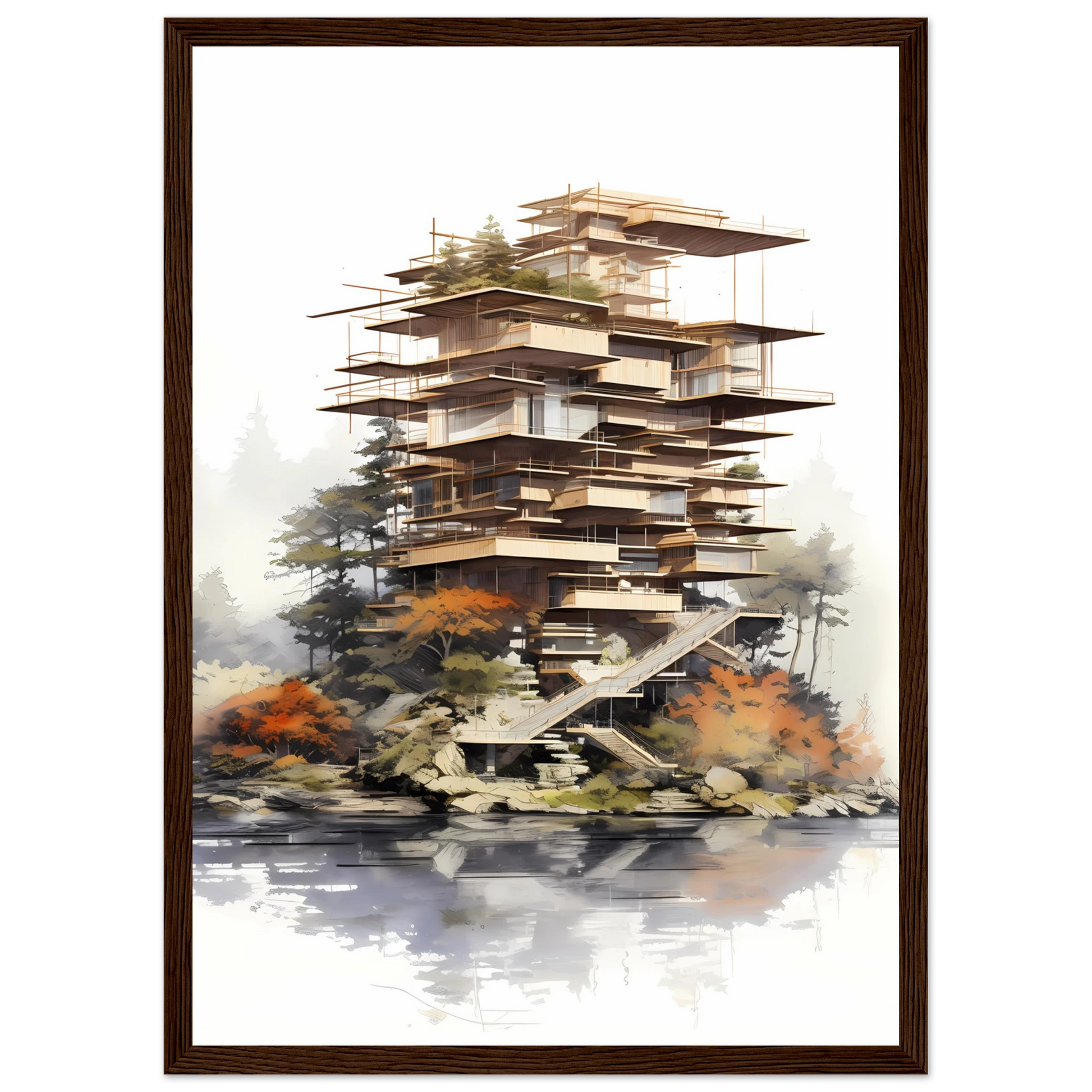 745c8af3-63b7-4305-b251-80892e067b8d