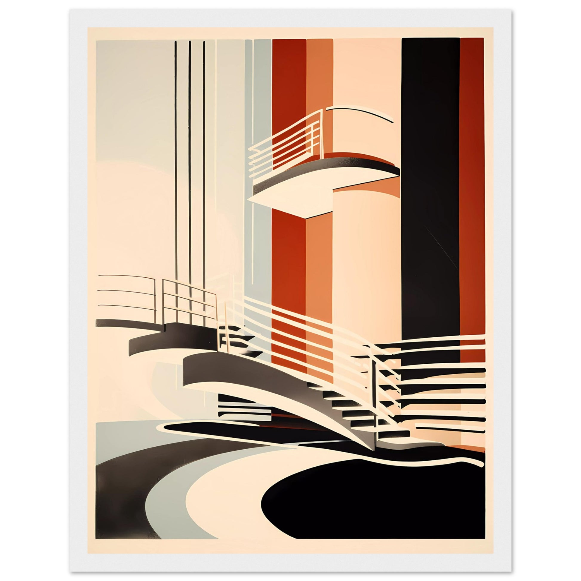 74742672-796e-4c64-a0e1-8f82d4cde18c