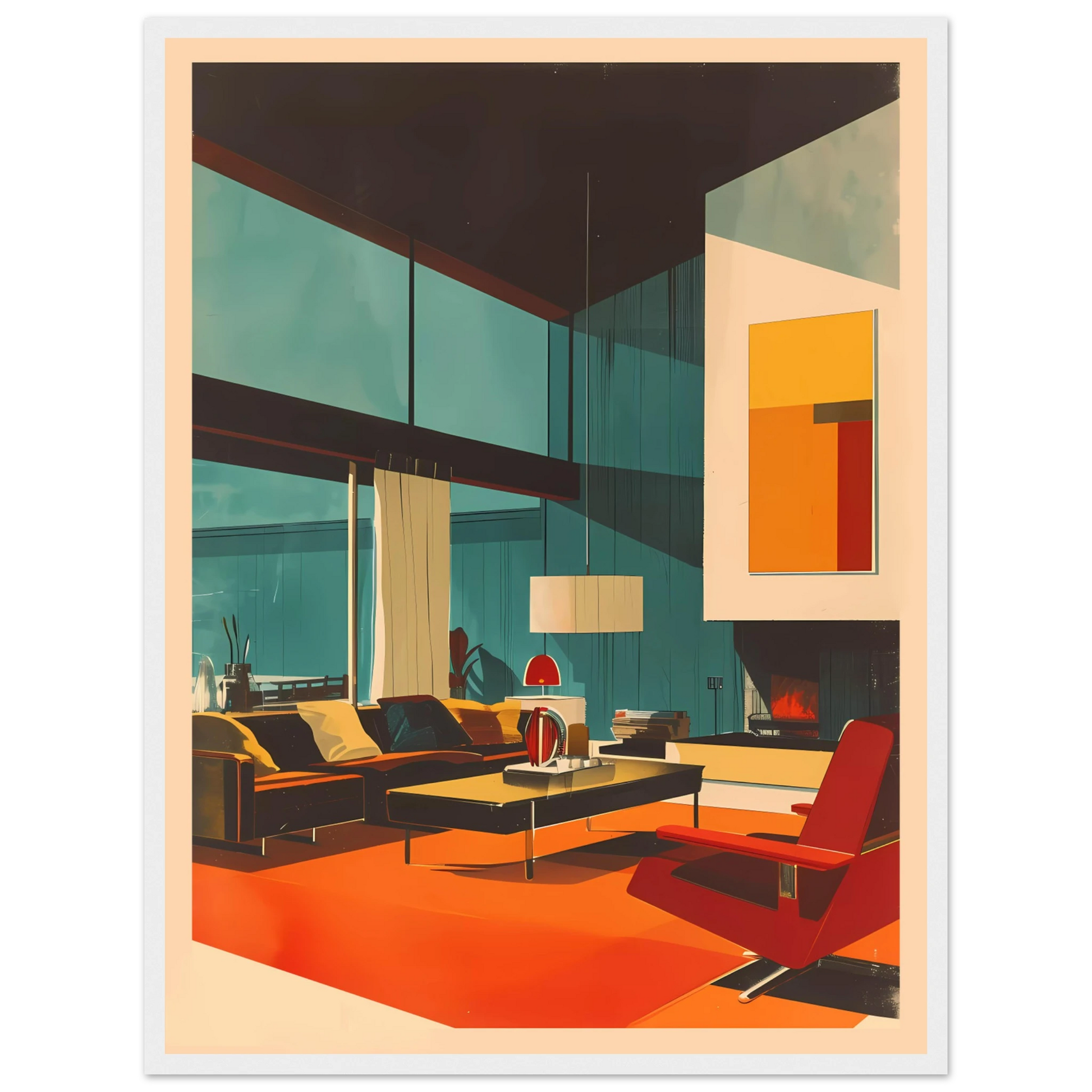 7477a600-36ff-4496-bd8e-1771aed849c9