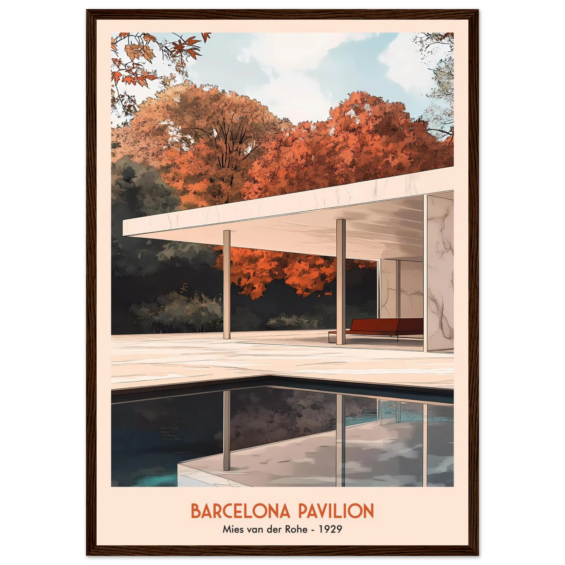 7486ebf0-0949-405d-b387-387fafce3390