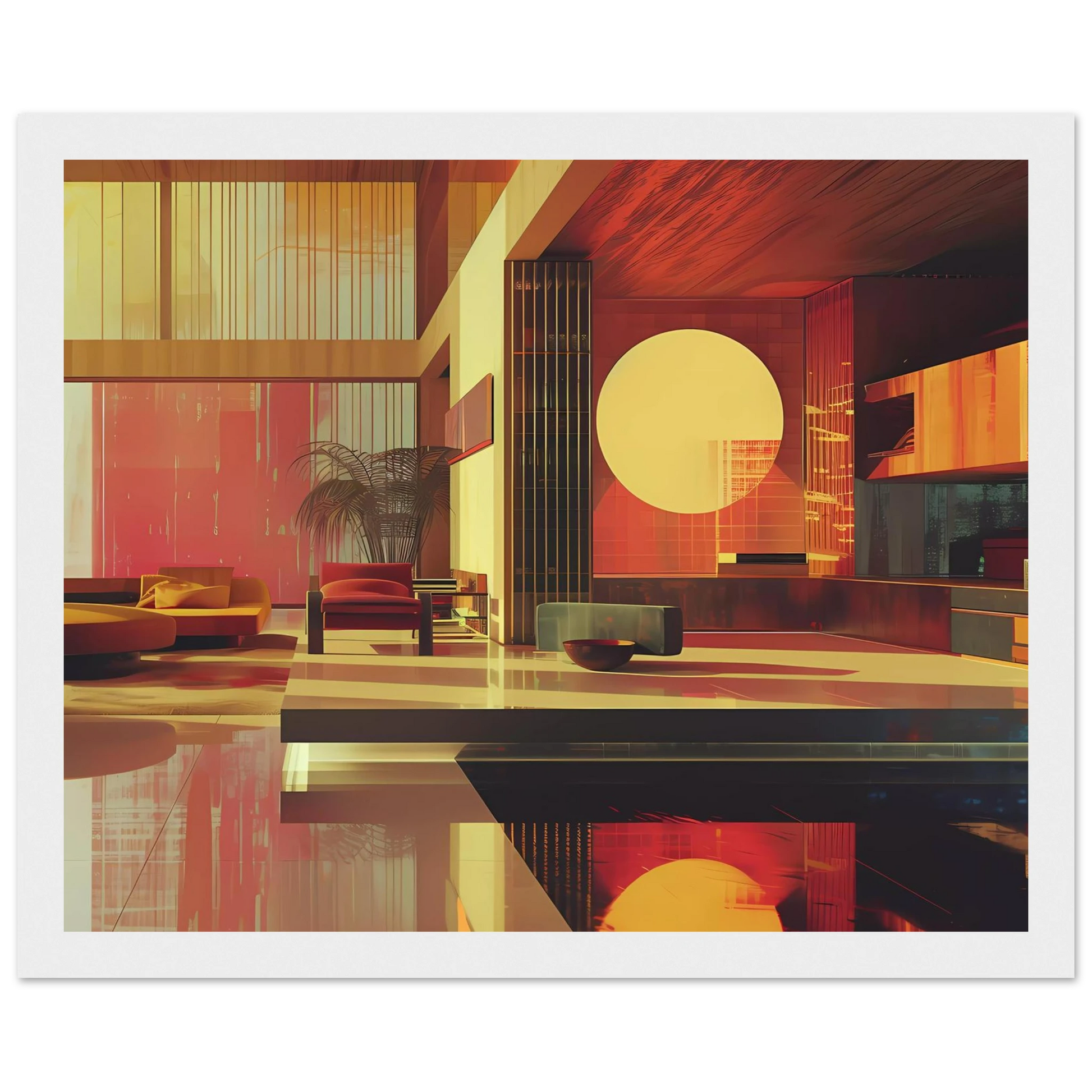 748ca6e5-90d2-469b-a424-12271f928def