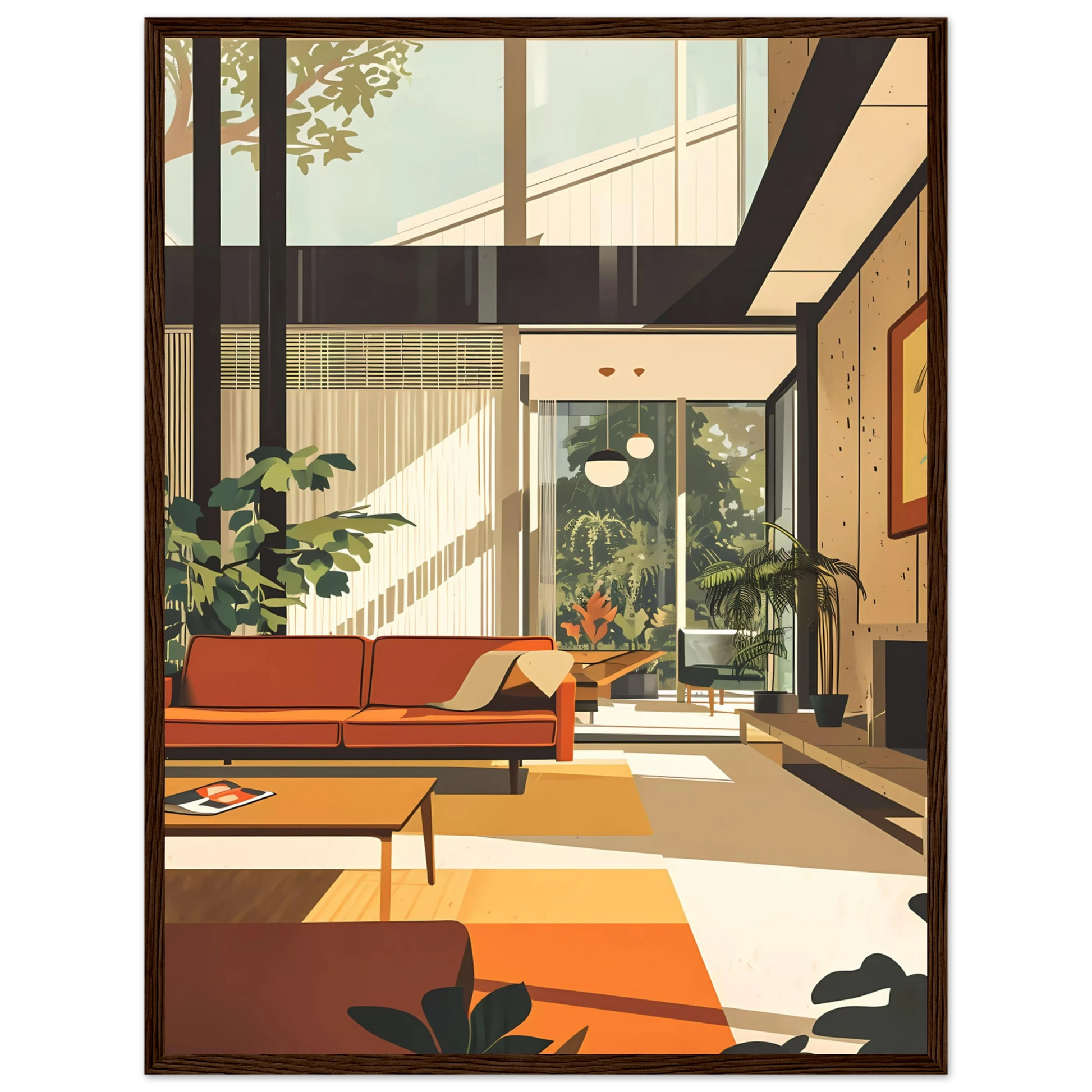 74970f66-b2e2-495c-b309-a6852bf343a3