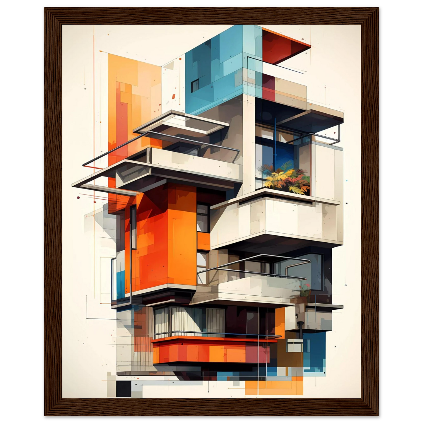 749ecad6-9431-4136-94f1-1d1e76a2648f