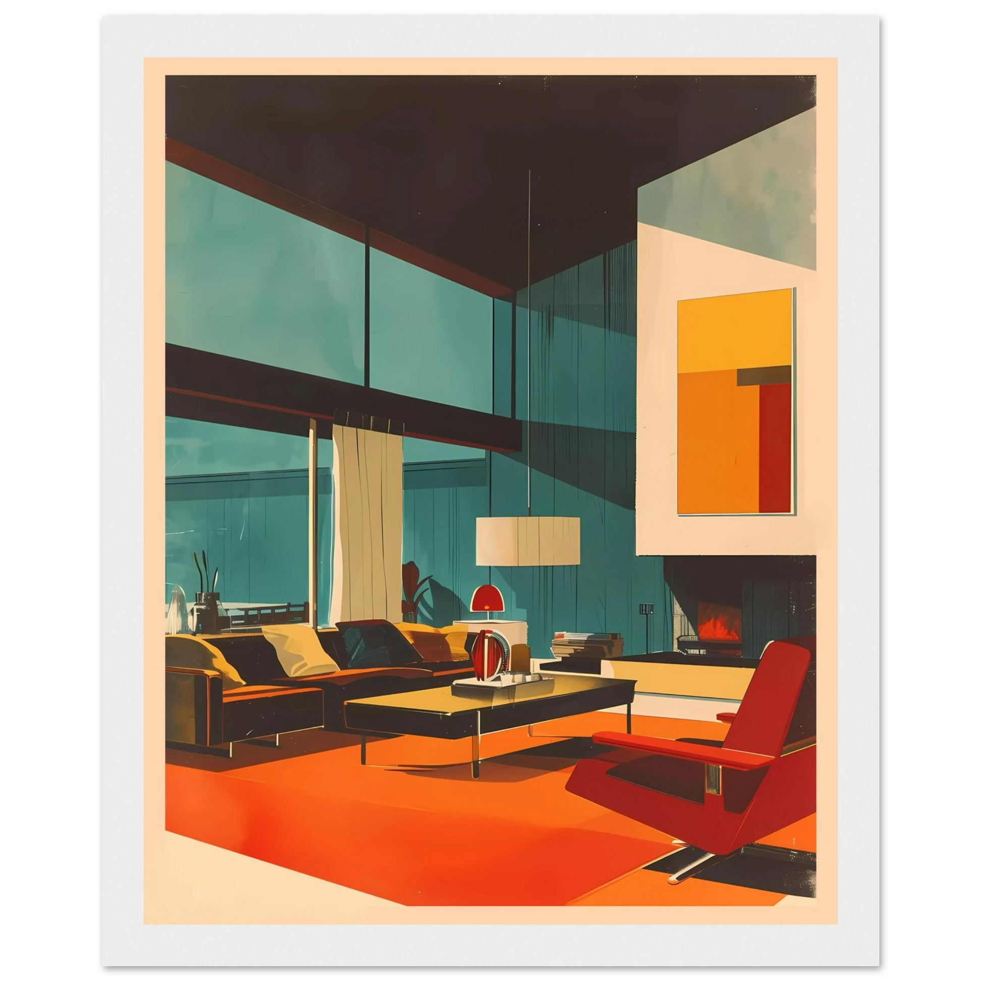 74a4fd67-b7c1-4308-90f9-e2da0f2bb55e