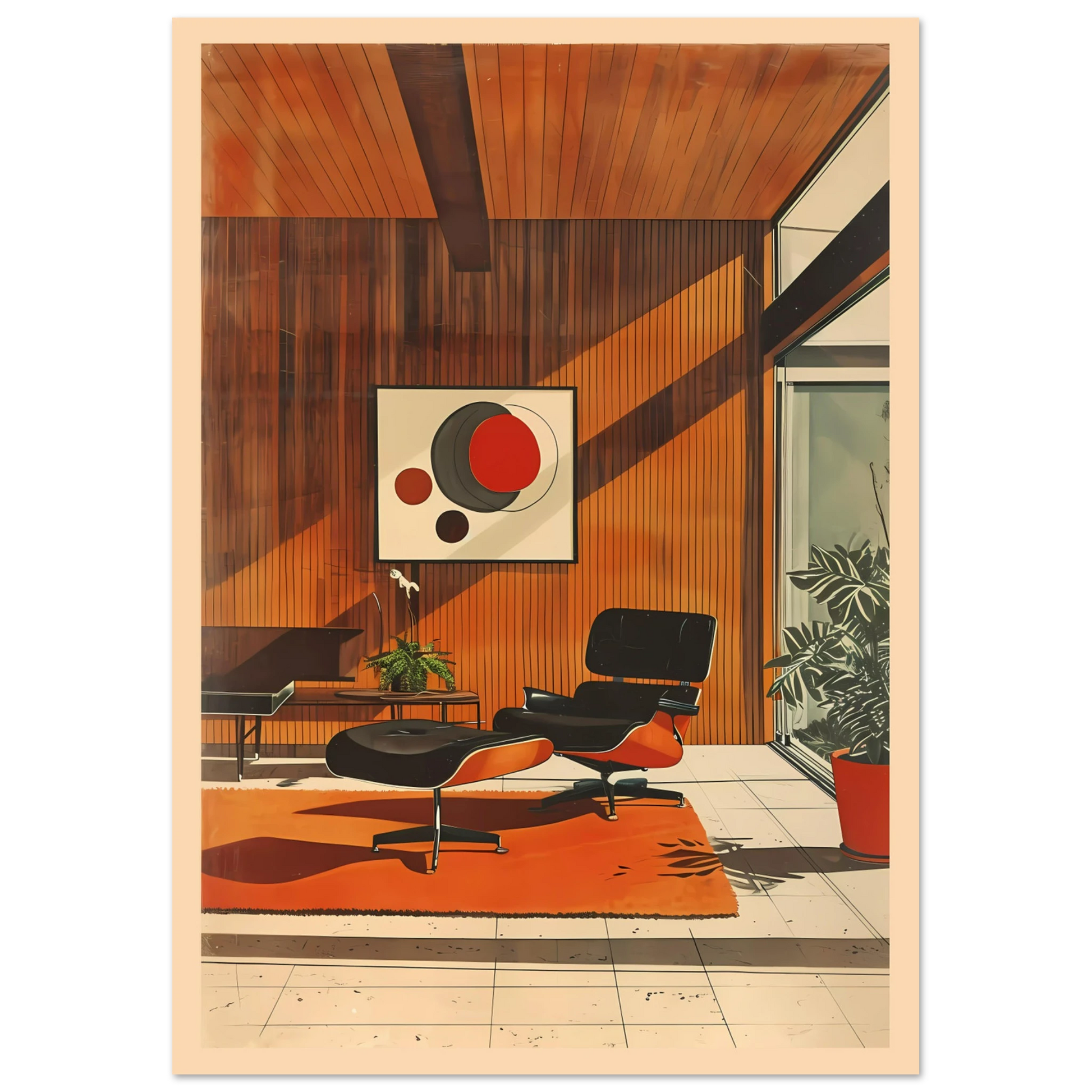 74b3668d-a7f4-45e5-b915-51a6e5d8c25c