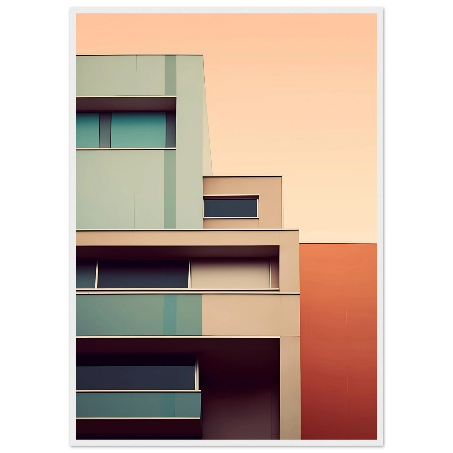 74b4a1d8-dabe-48cb-82b8-1515f61645a3