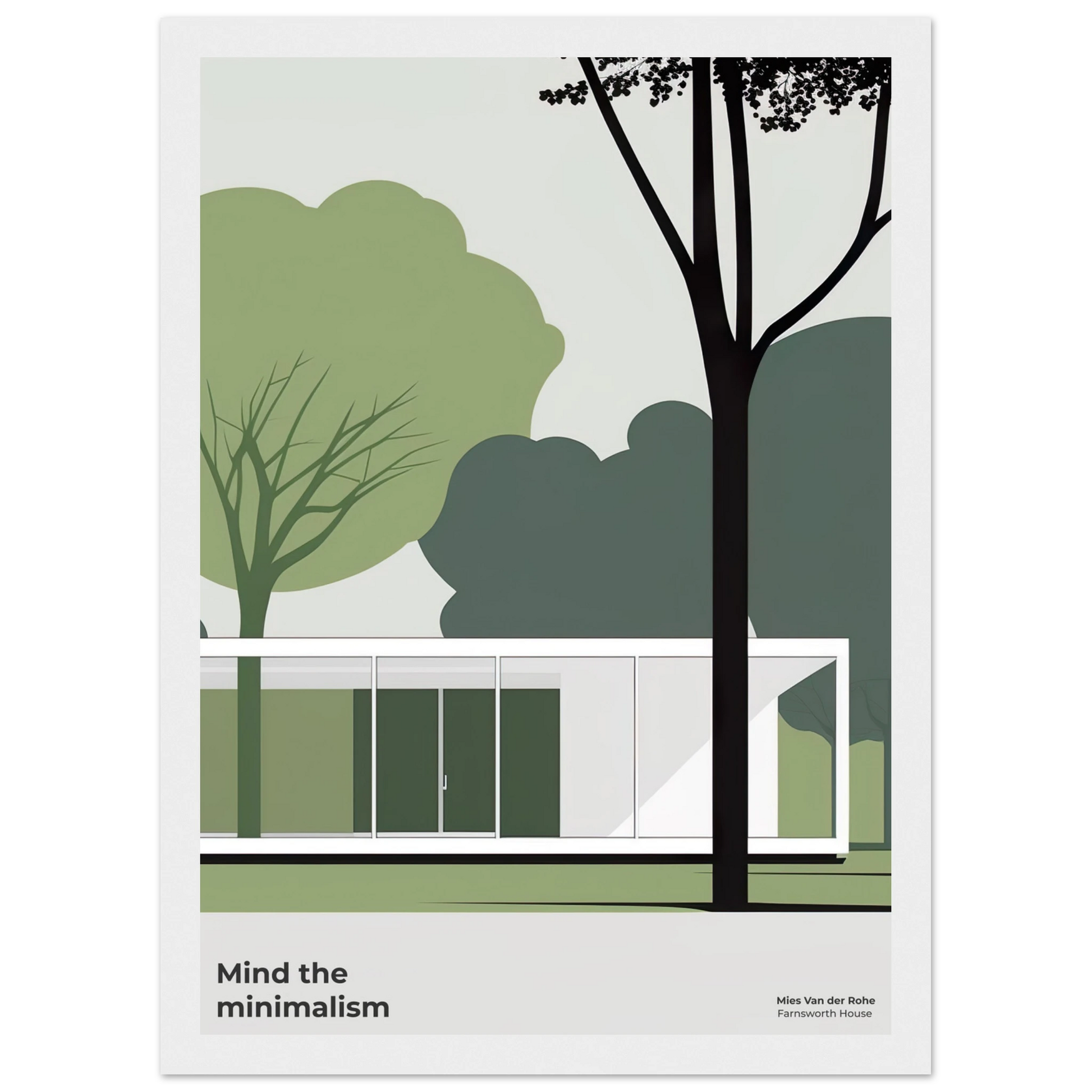 74bb20d2-0fb6-427b-b833-d939ec241b6a