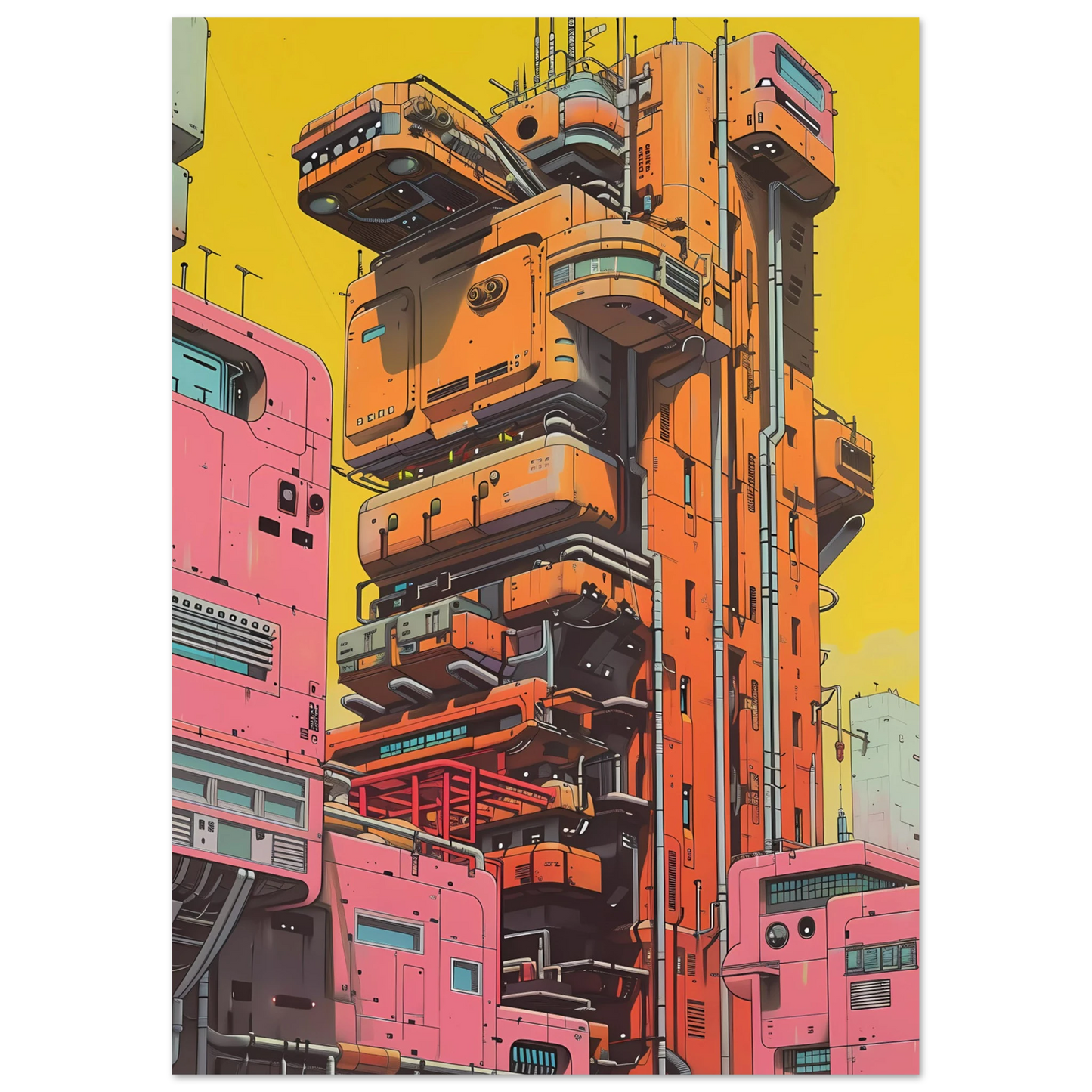 74bc739a-b442-48a3-b1c1-b015e5045dd1