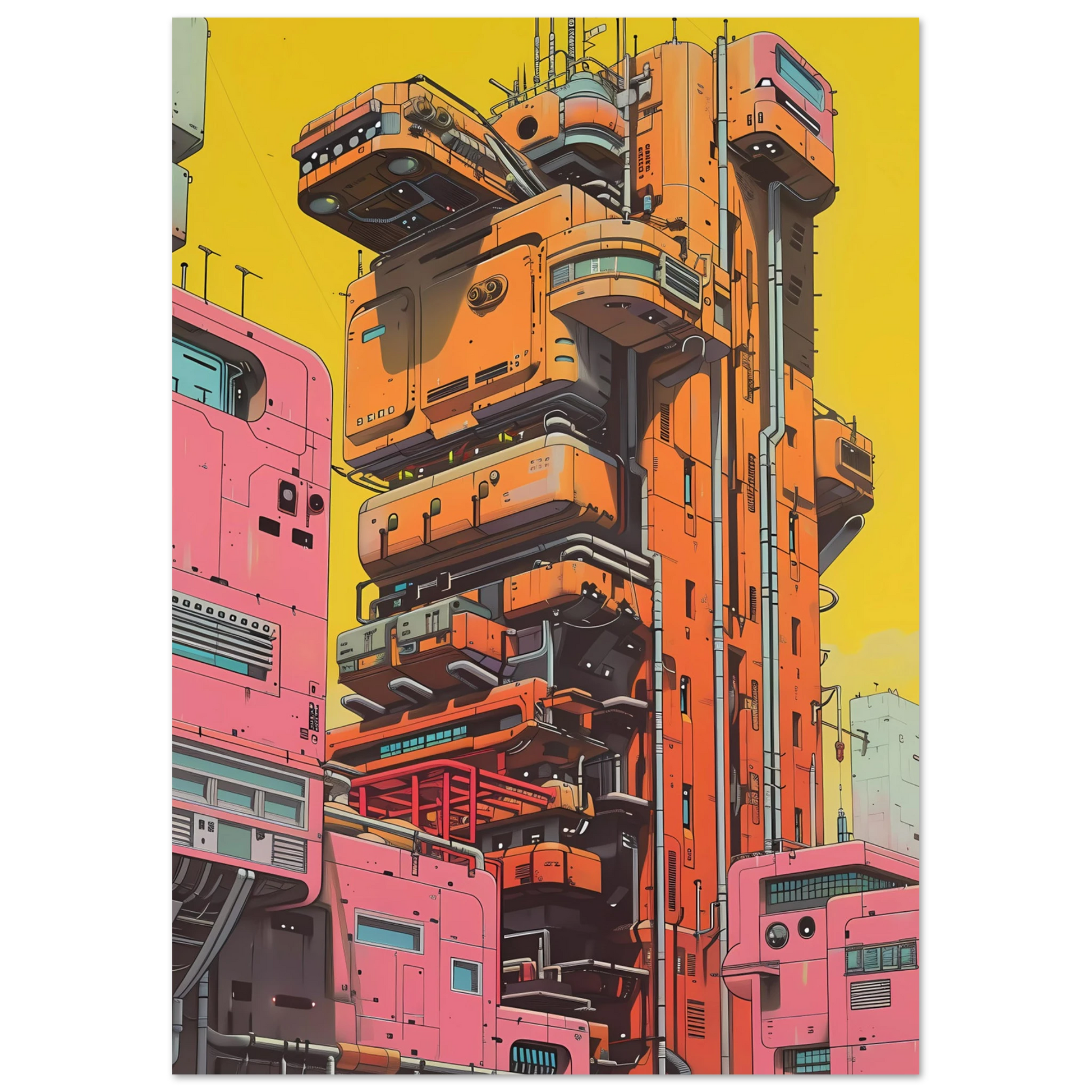 74bc739a-b442-48a3-b1c1-b015e5045dd1