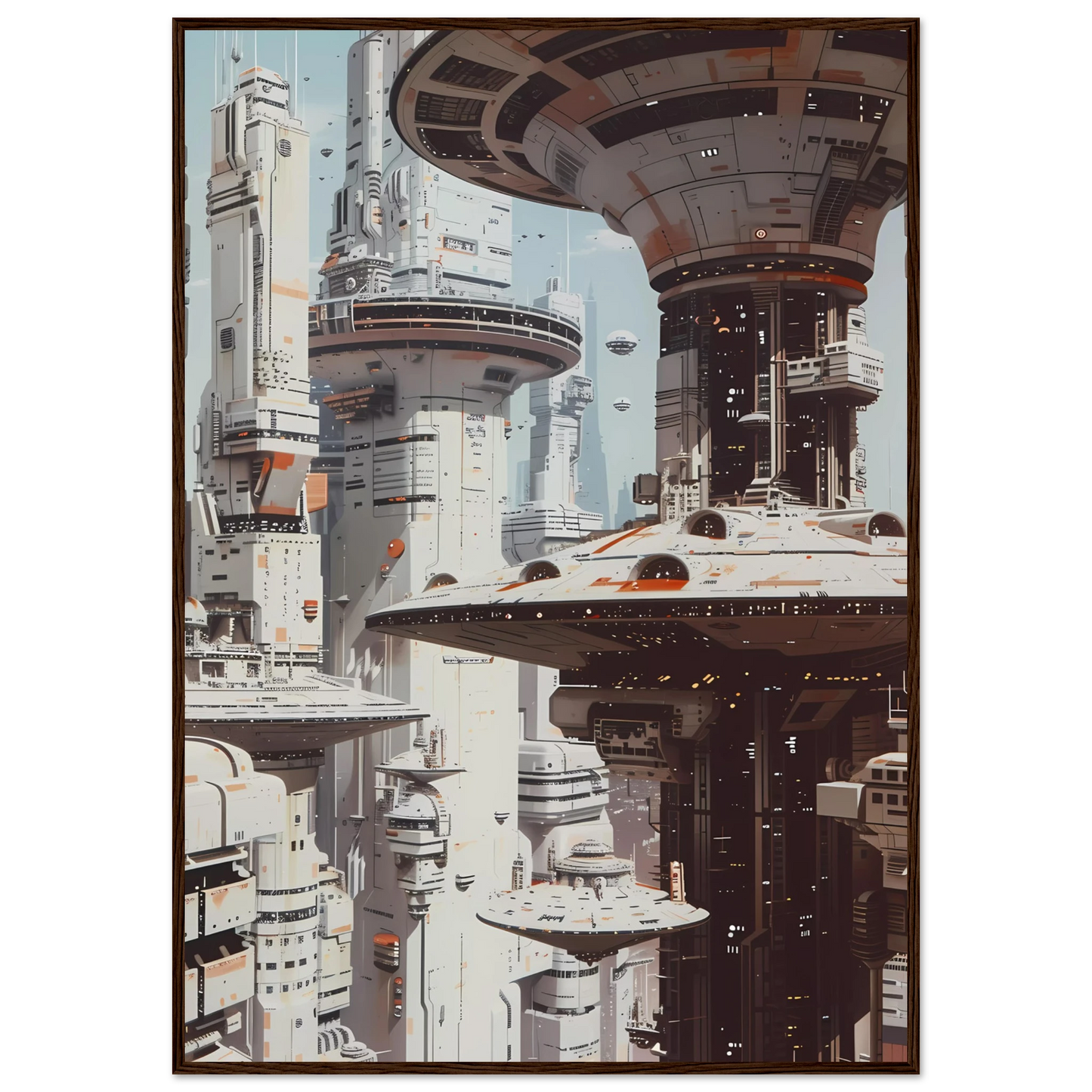 74d0588f-ef71-4351-8abb-4f9bf6036826