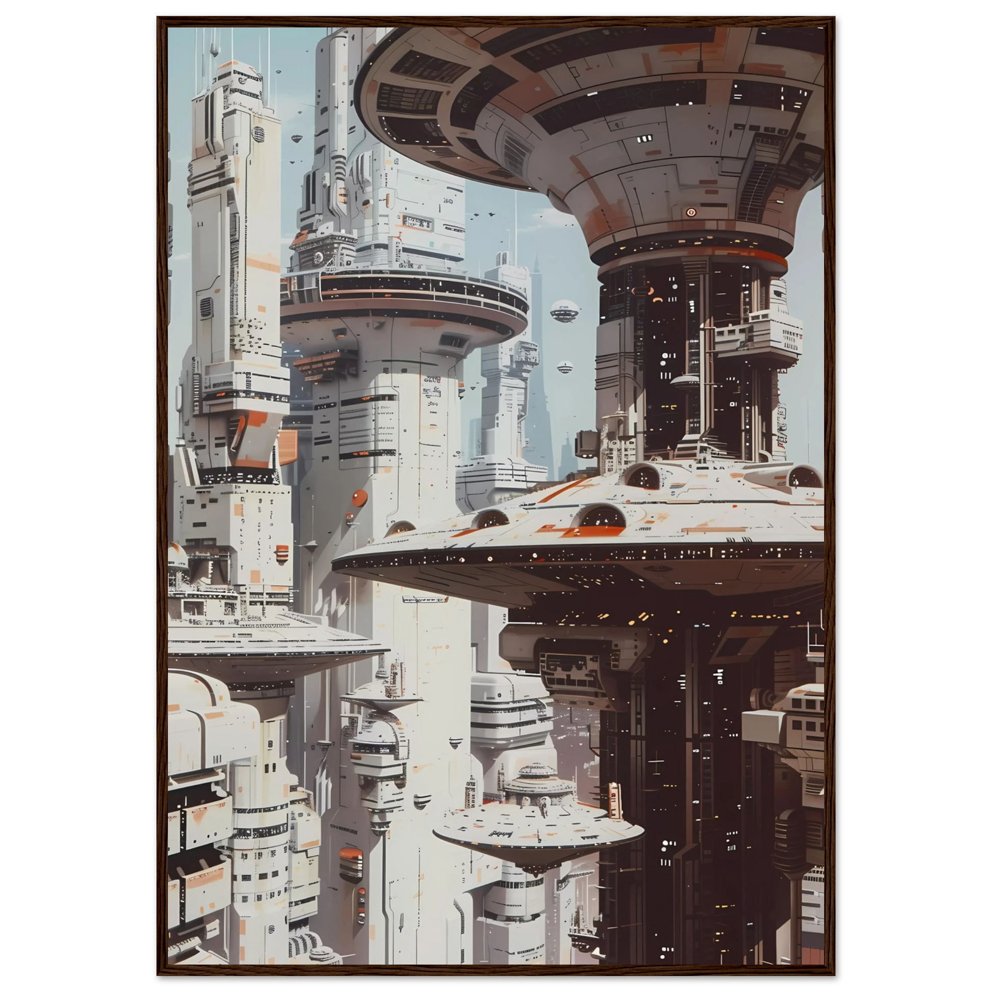 74d0588f-ef71-4351-8abb-4f9bf6036826