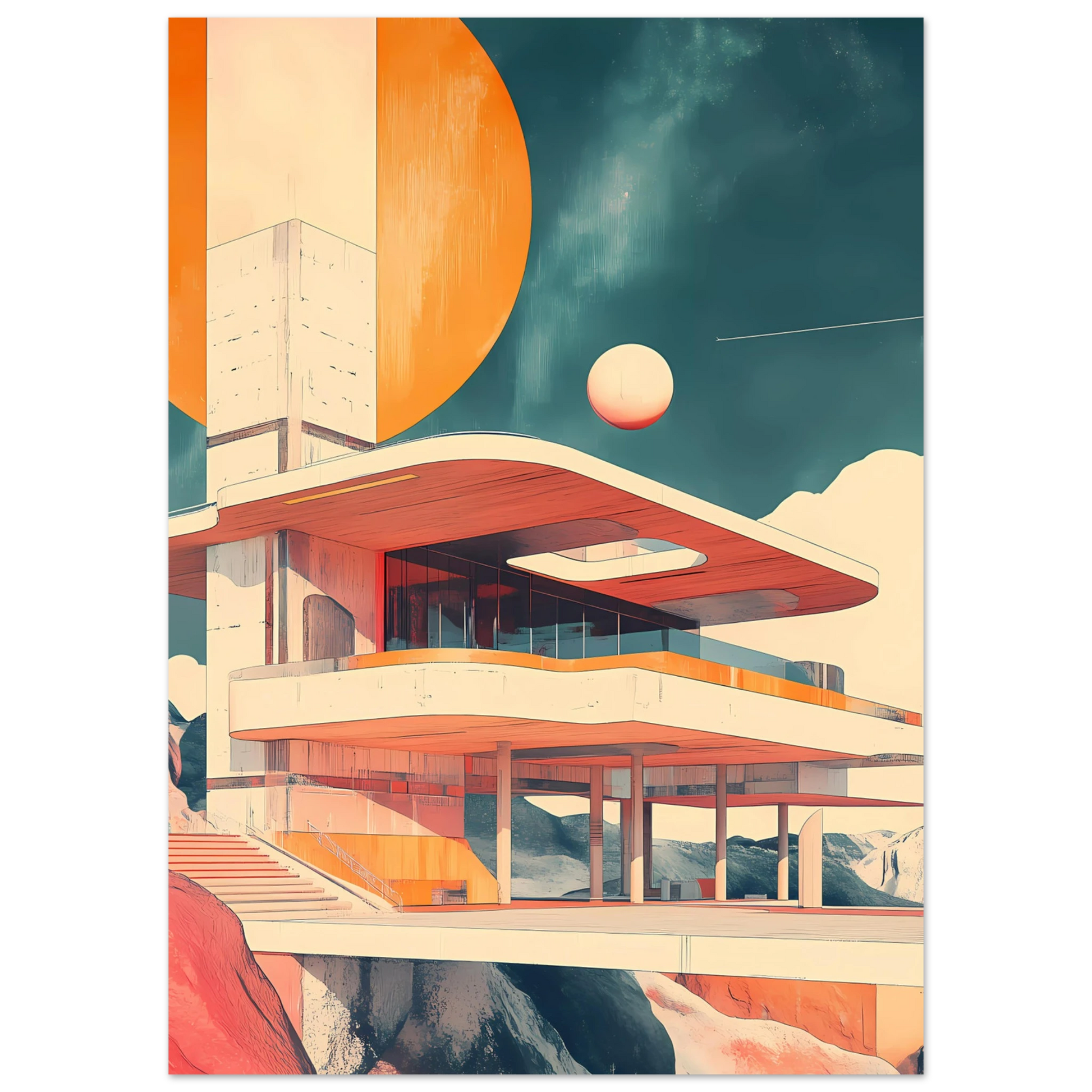 74e65ba5-0a28-43d8-8603-d48c5305c76c