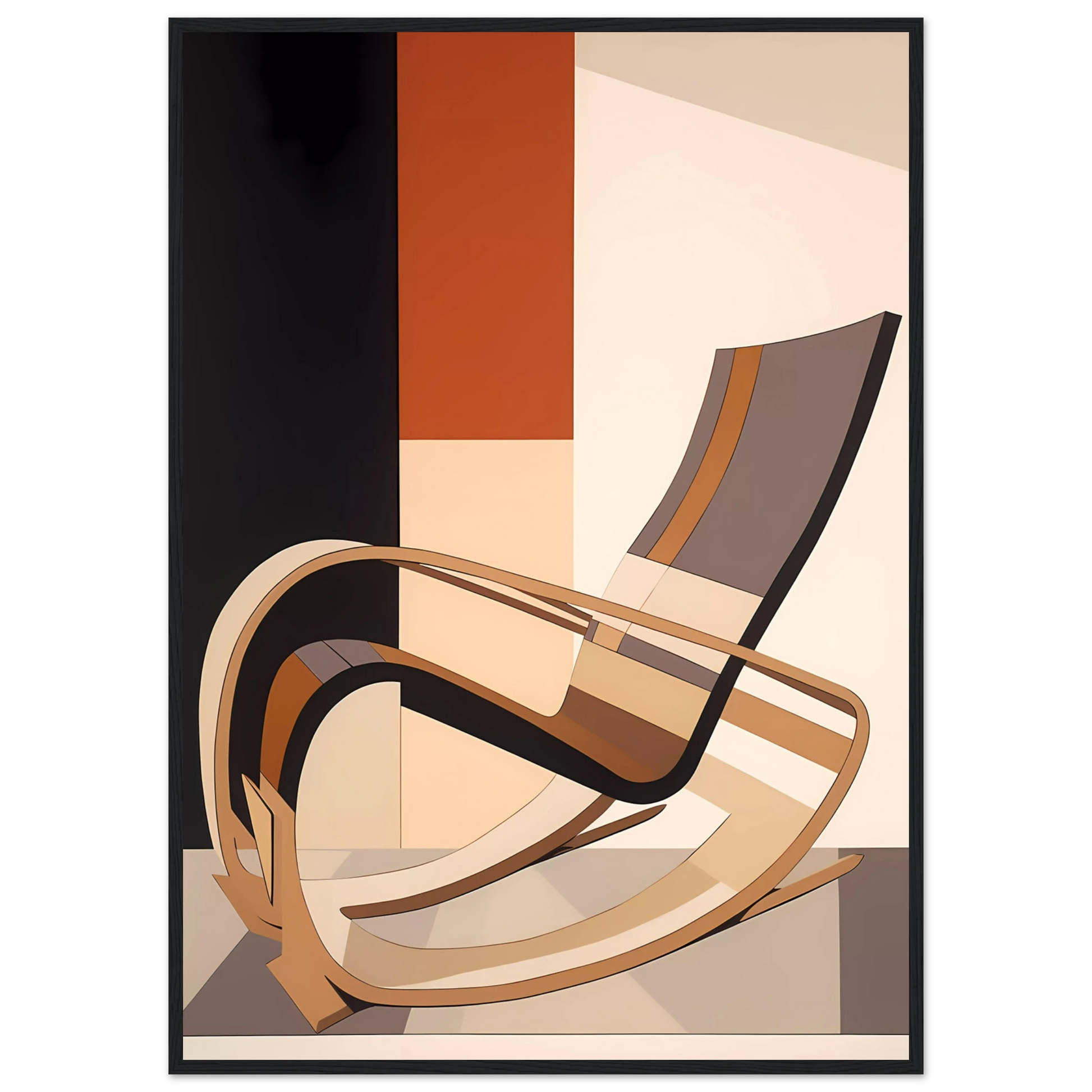 74ef4977-6db7-45c0-952b-b98e6f2c3c7d