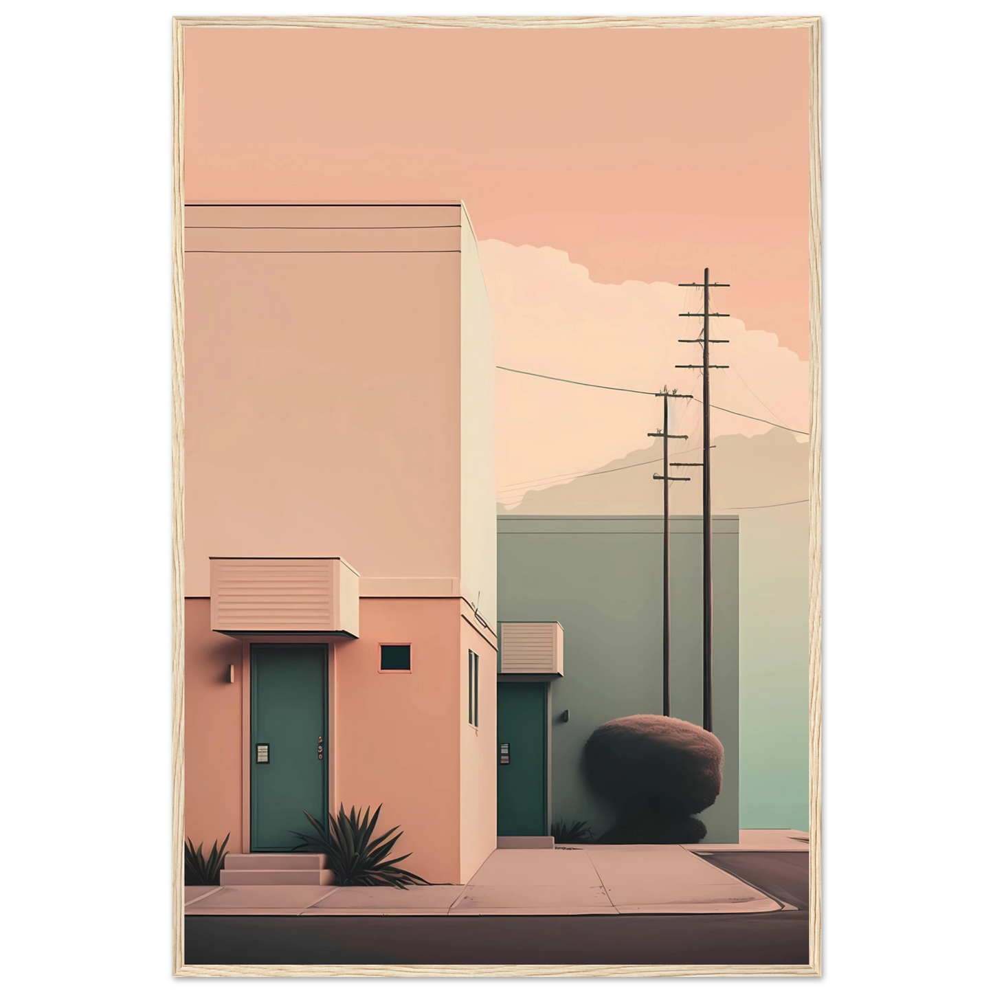 74f3c059-3e25-4f2d-9519-57d3f78a9d5e