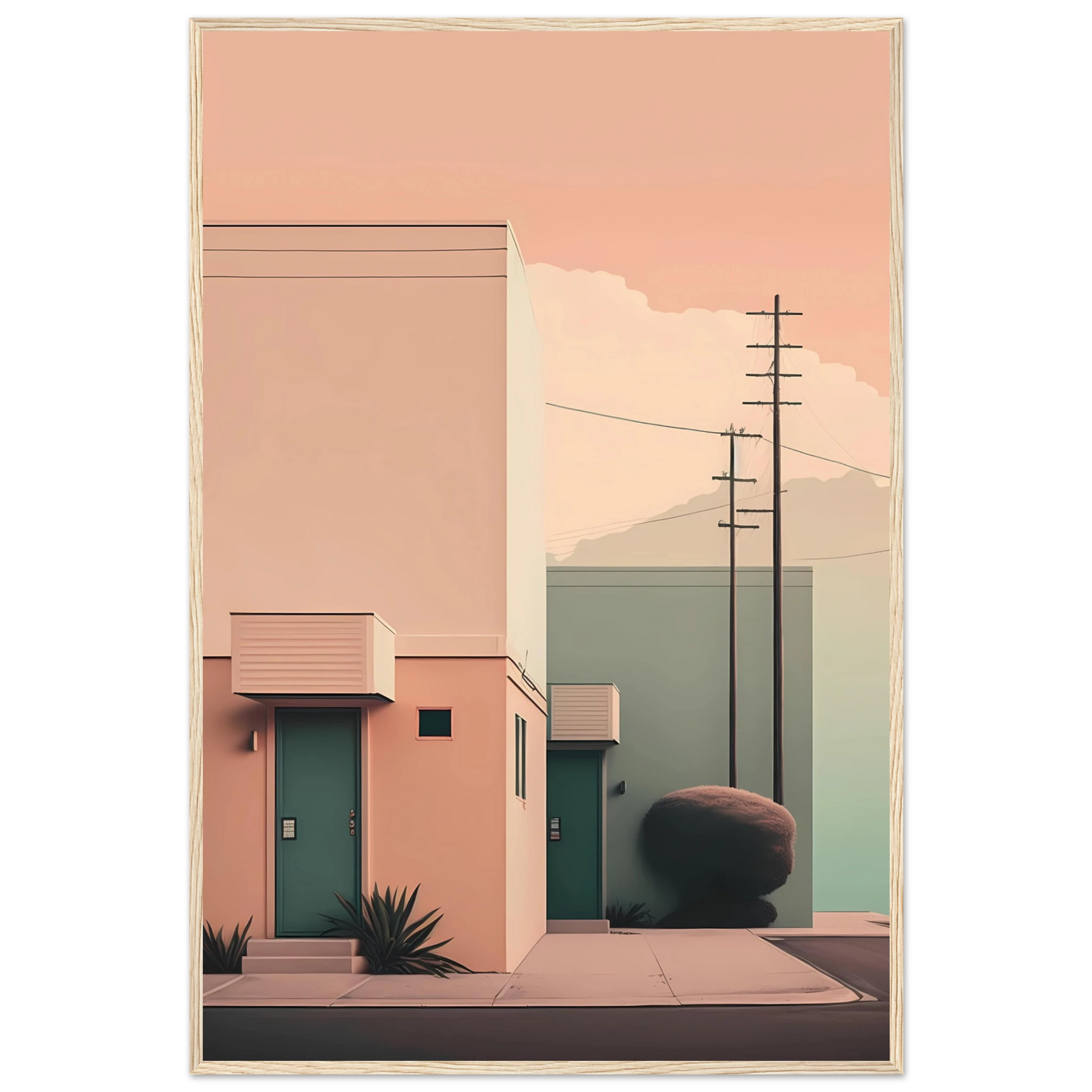 74f3c059-3e25-4f2d-9519-57d3f78a9d5e