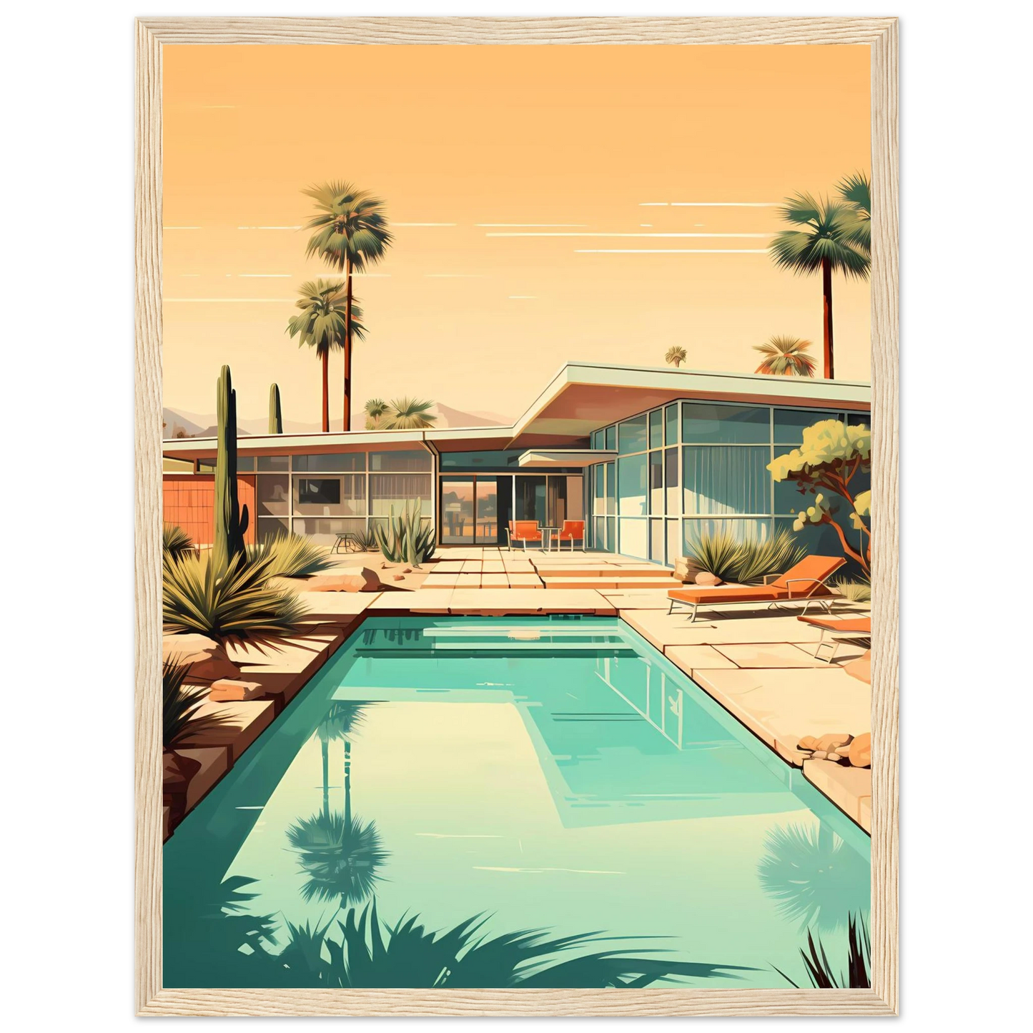 74f478d5-a017-4223-ab9b-2c0ad9556889