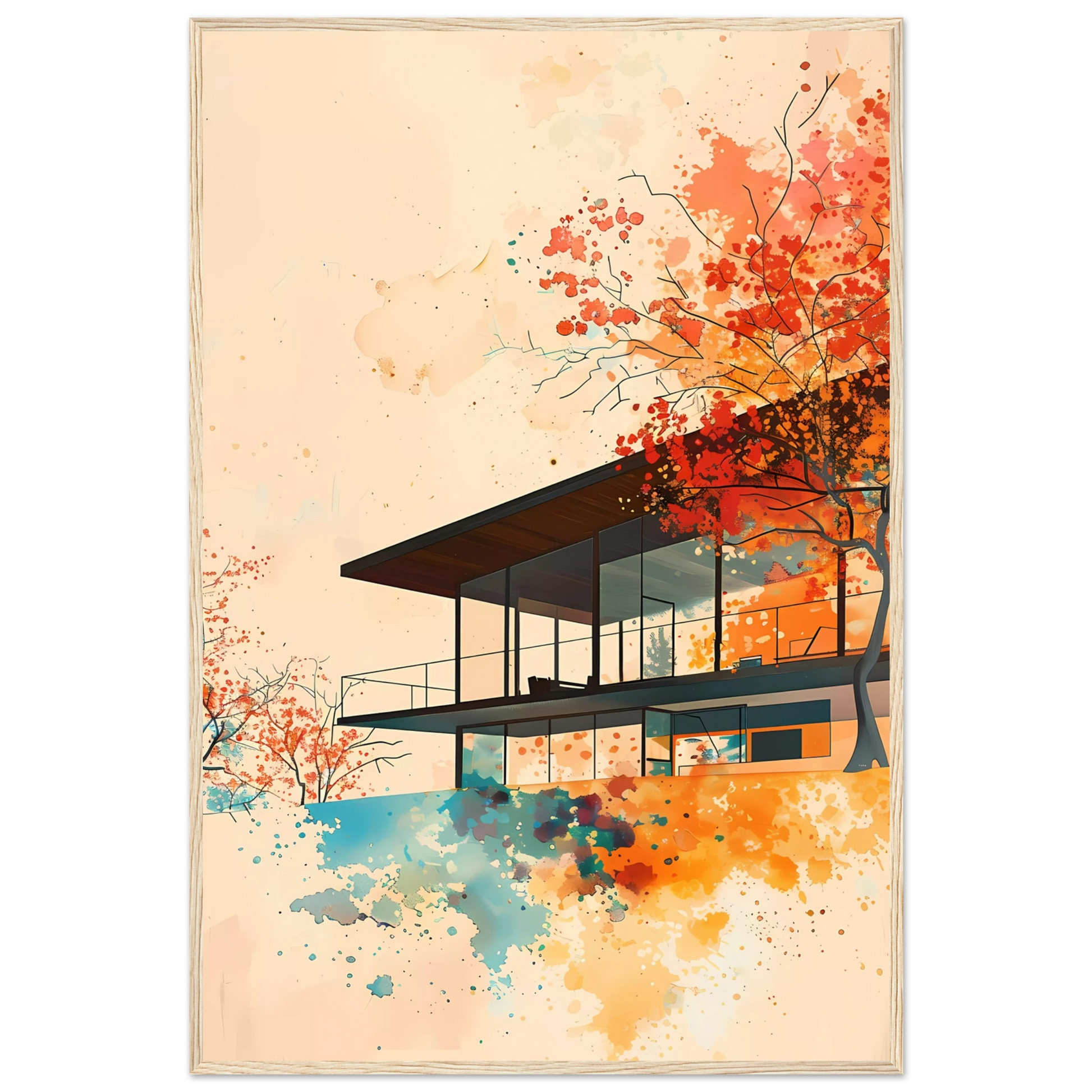 752034ec-0d20-414a-bdaf-cdbfbafe5c16